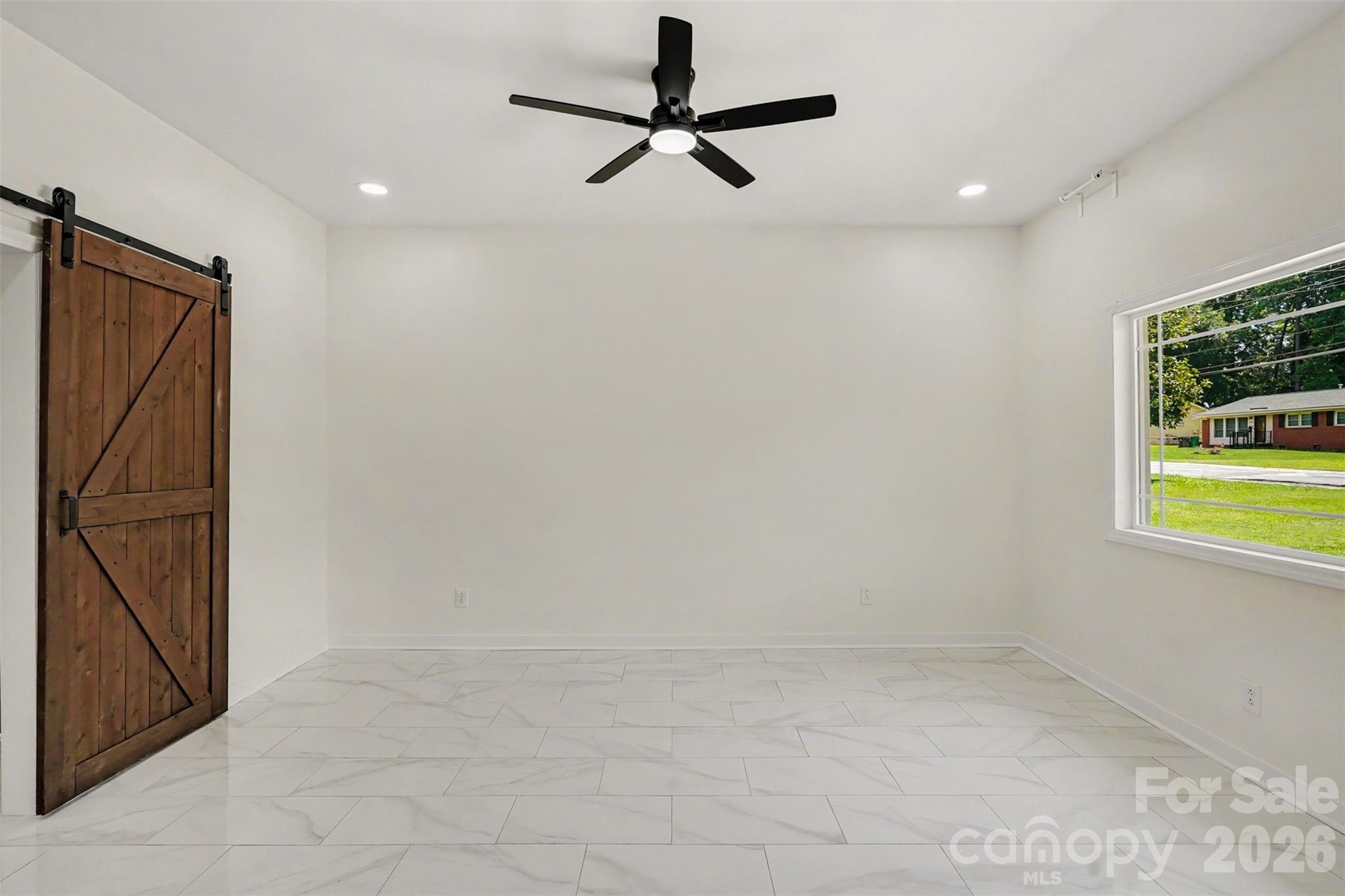 4219 Tipperary Place Property Photo 14