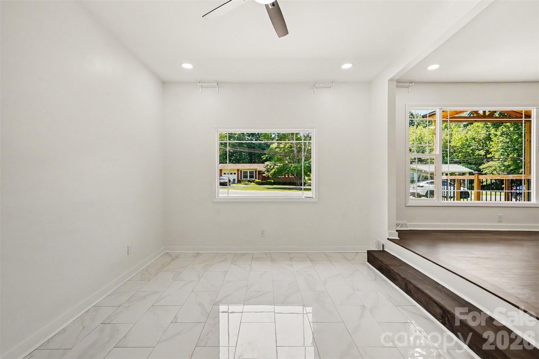4219 Tipperary Place Property Photo 15
