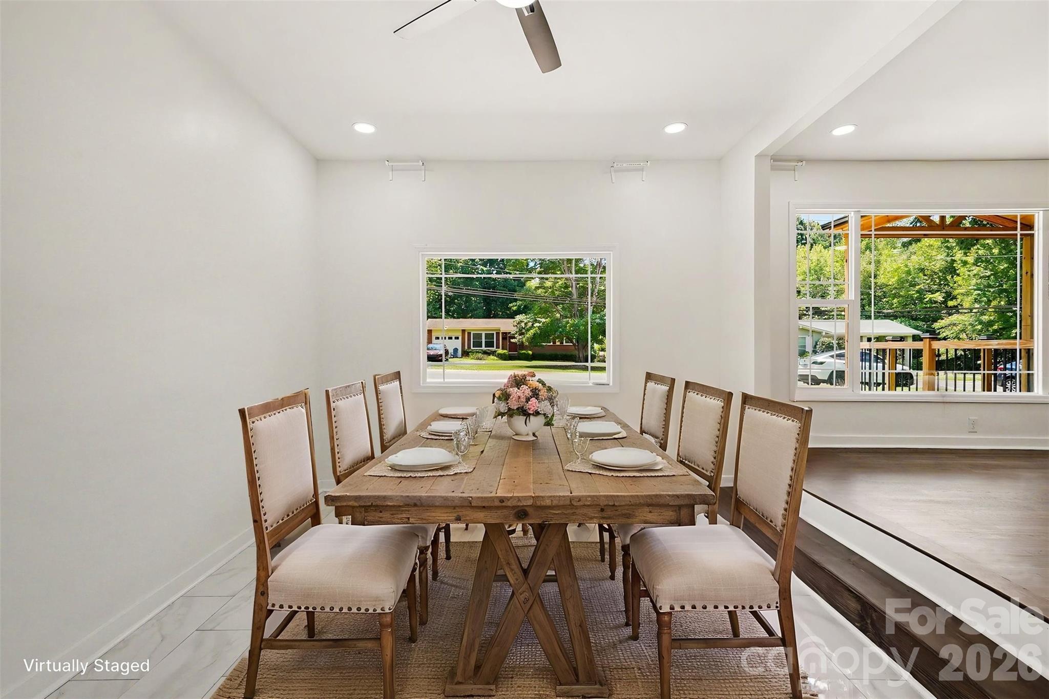 4219 Tipperary Place Property Photo 16