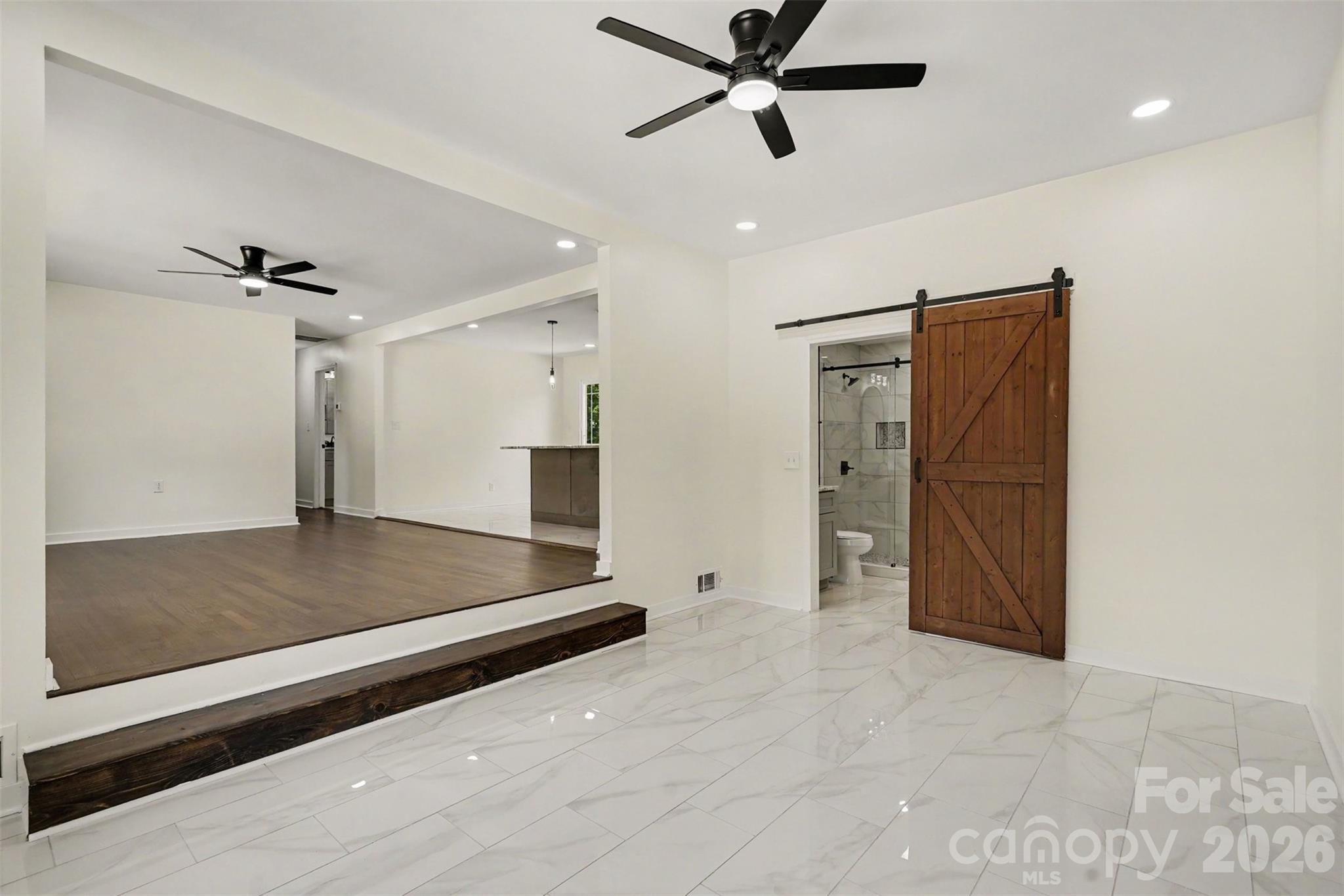 4219 Tipperary Place Property Photo 17