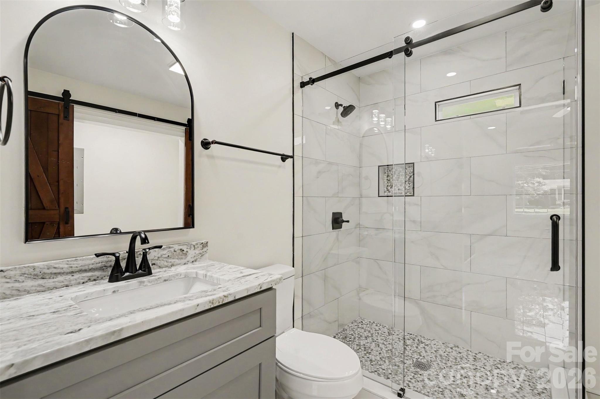 4219 Tipperary Place Property Photo 18
