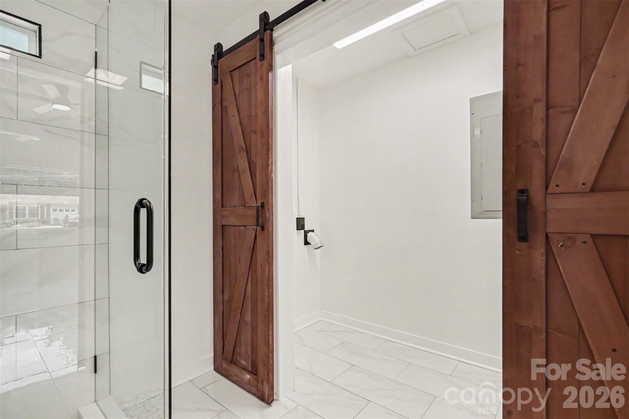4219 Tipperary Place Property Photo 19