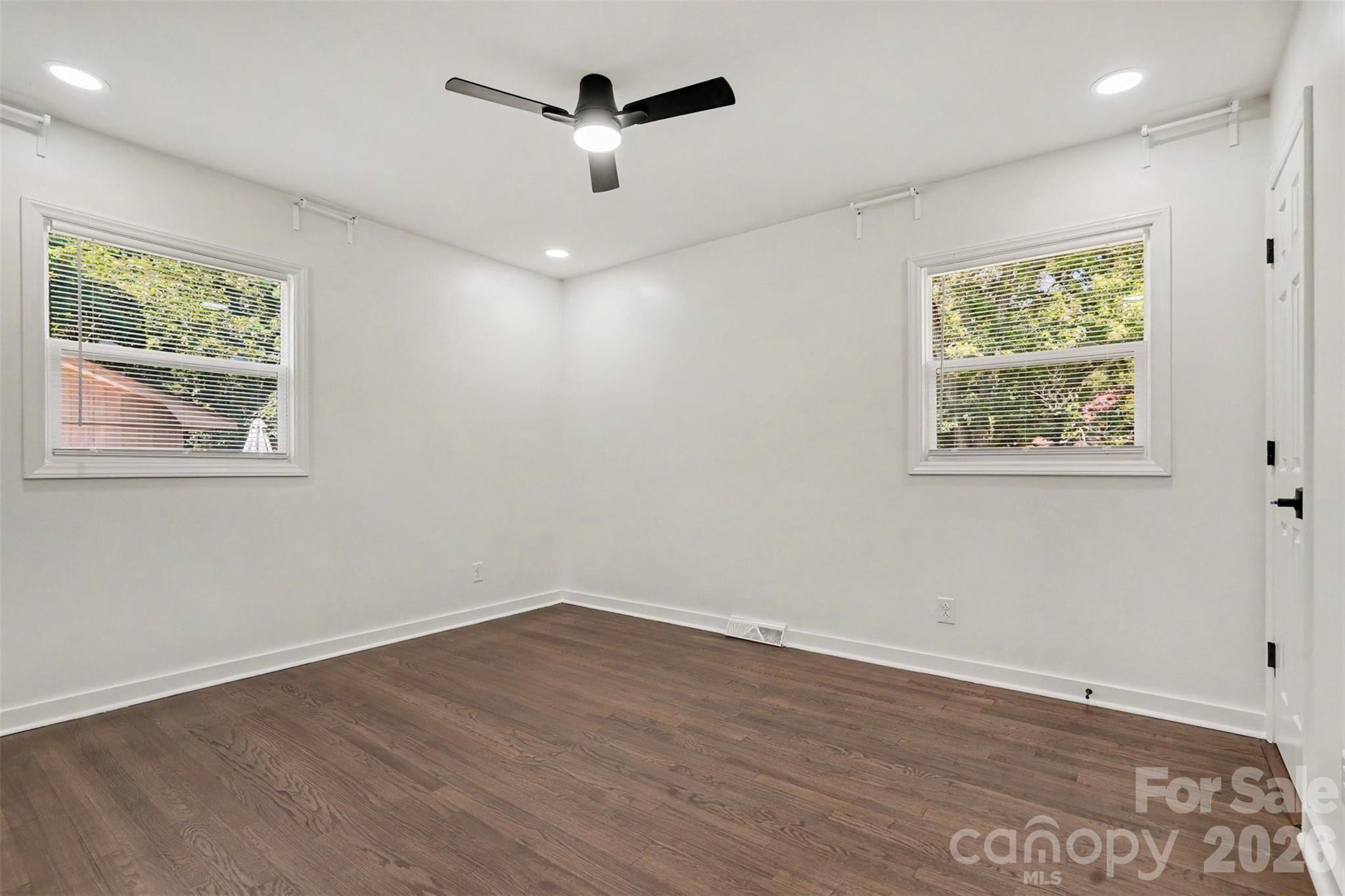 4219 Tipperary Place Property Photo 20