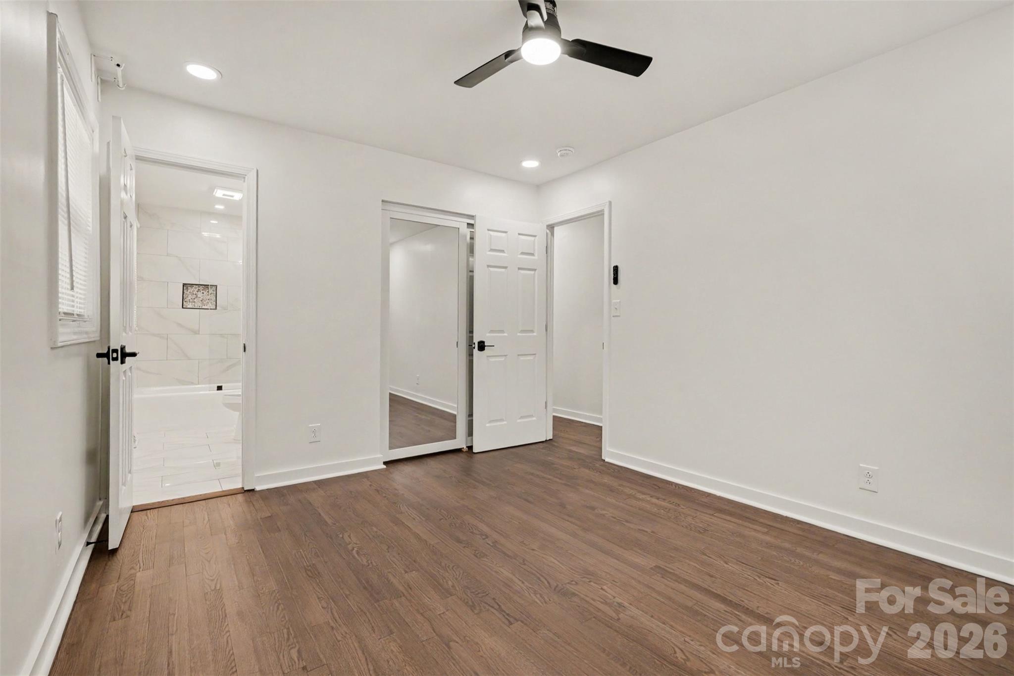 4219 Tipperary Place Property Photo 21
