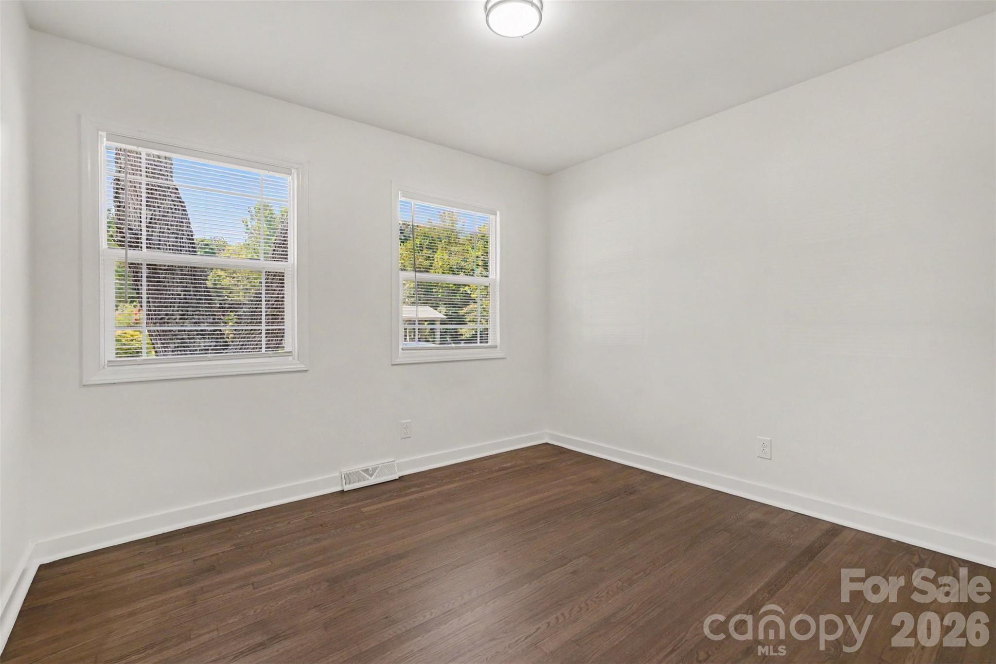 4219 Tipperary Place Property Photo 22