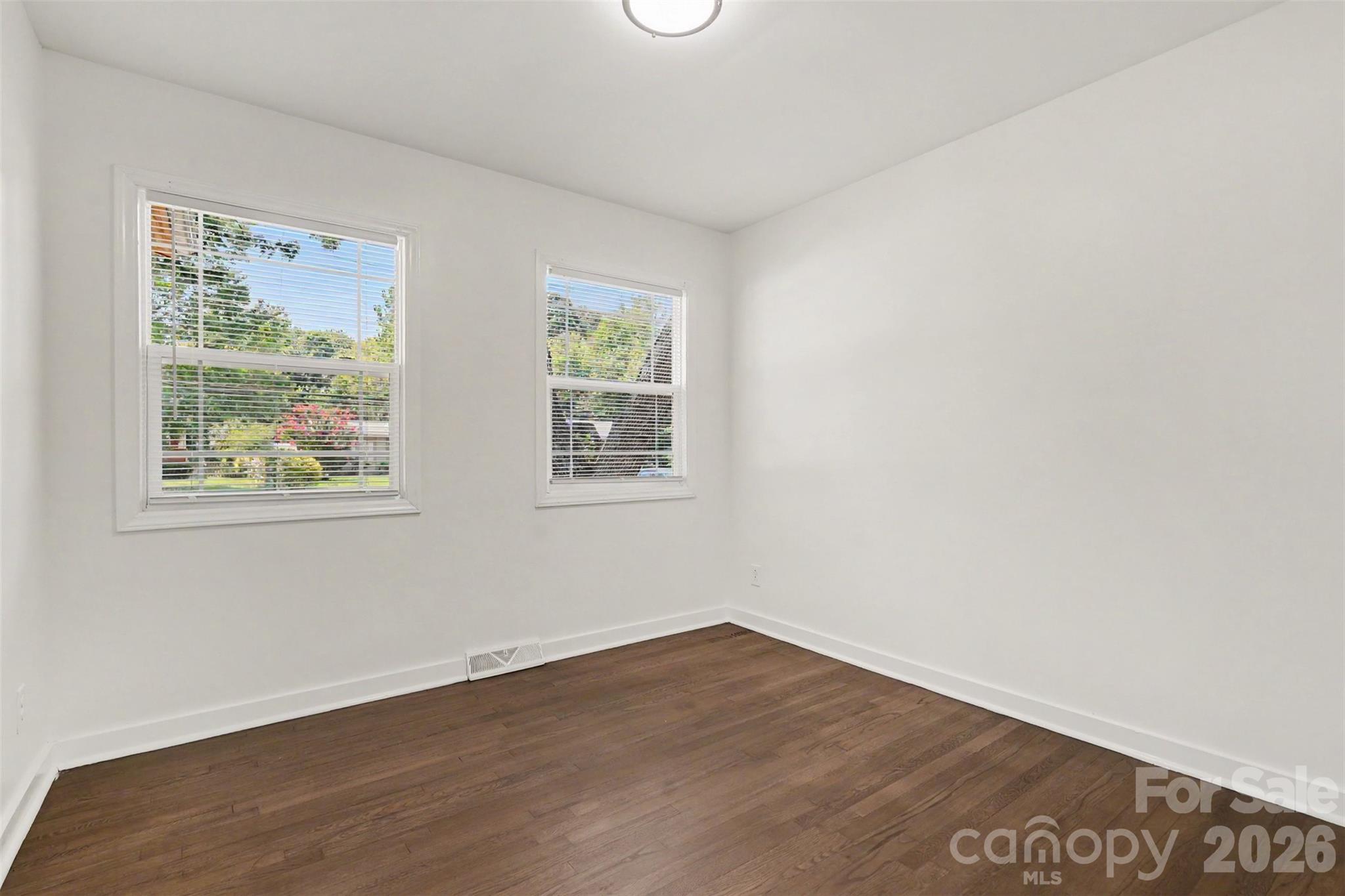 4219 Tipperary Place Property Photo 23