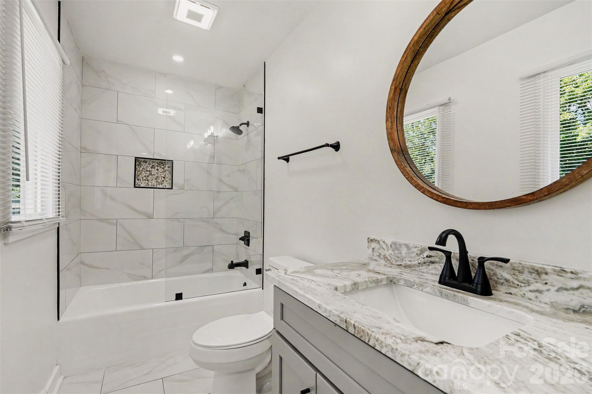 4219 Tipperary Place Property Photo 24