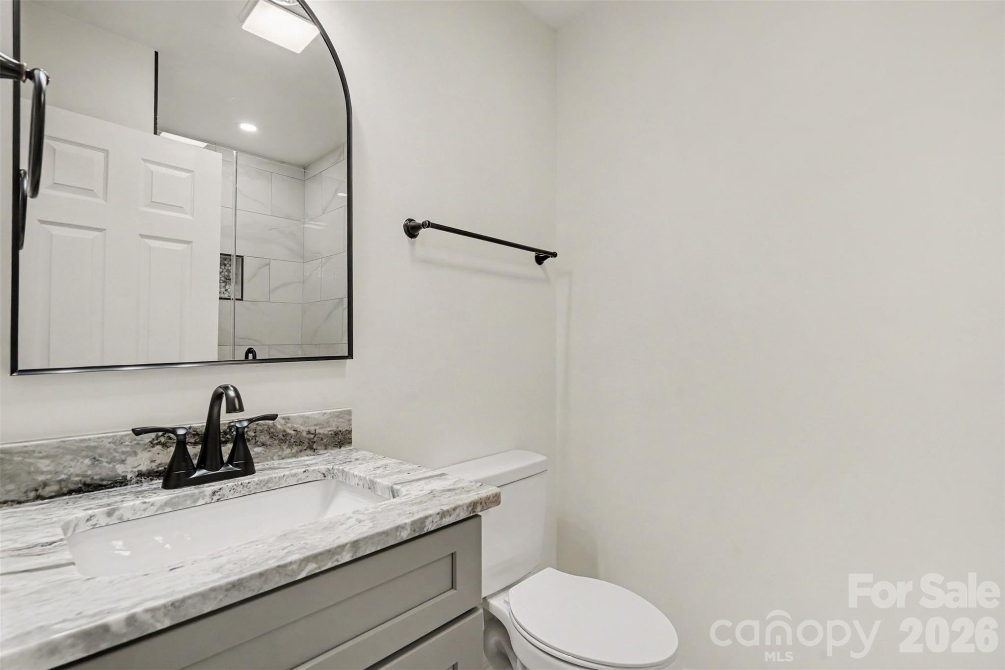 4219 Tipperary Place Property Photo 25
