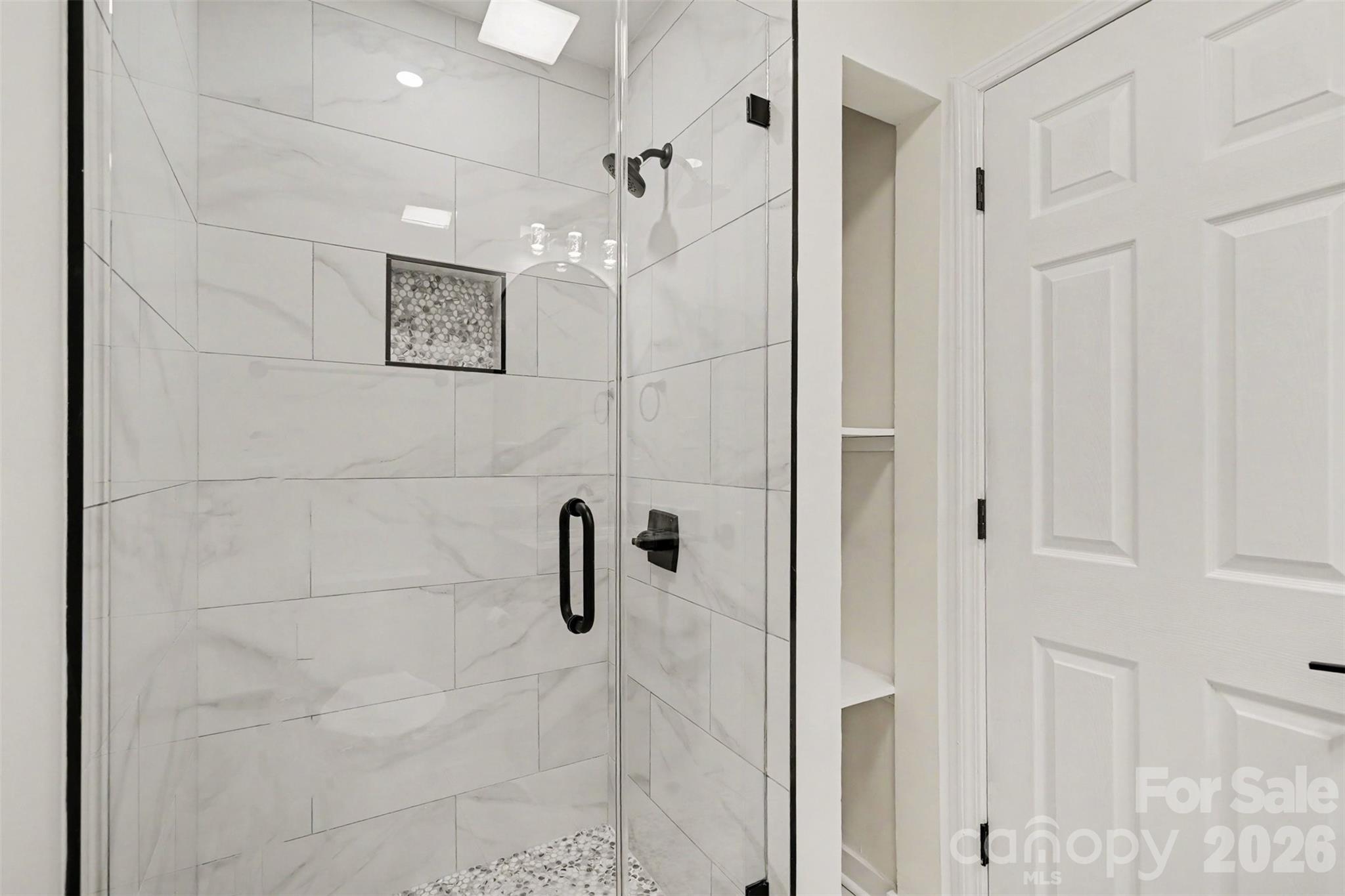 4219 Tipperary Place Property Photo 26