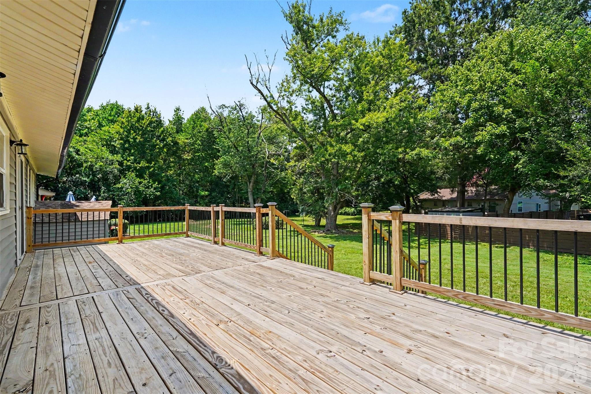 4219 Tipperary Place Property Photo 27