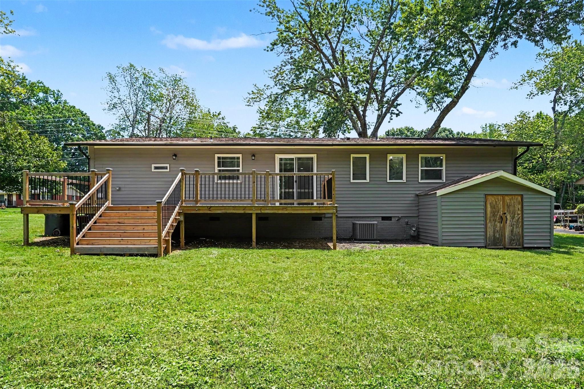 4219 Tipperary Place Property Photo 28