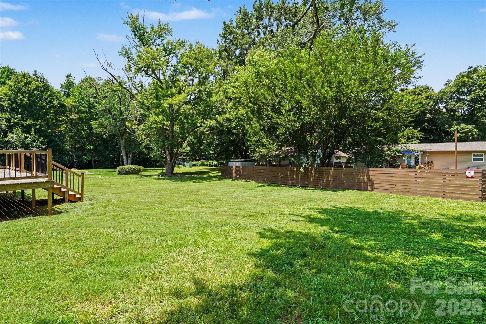 4219 Tipperary Place Property Photo 29