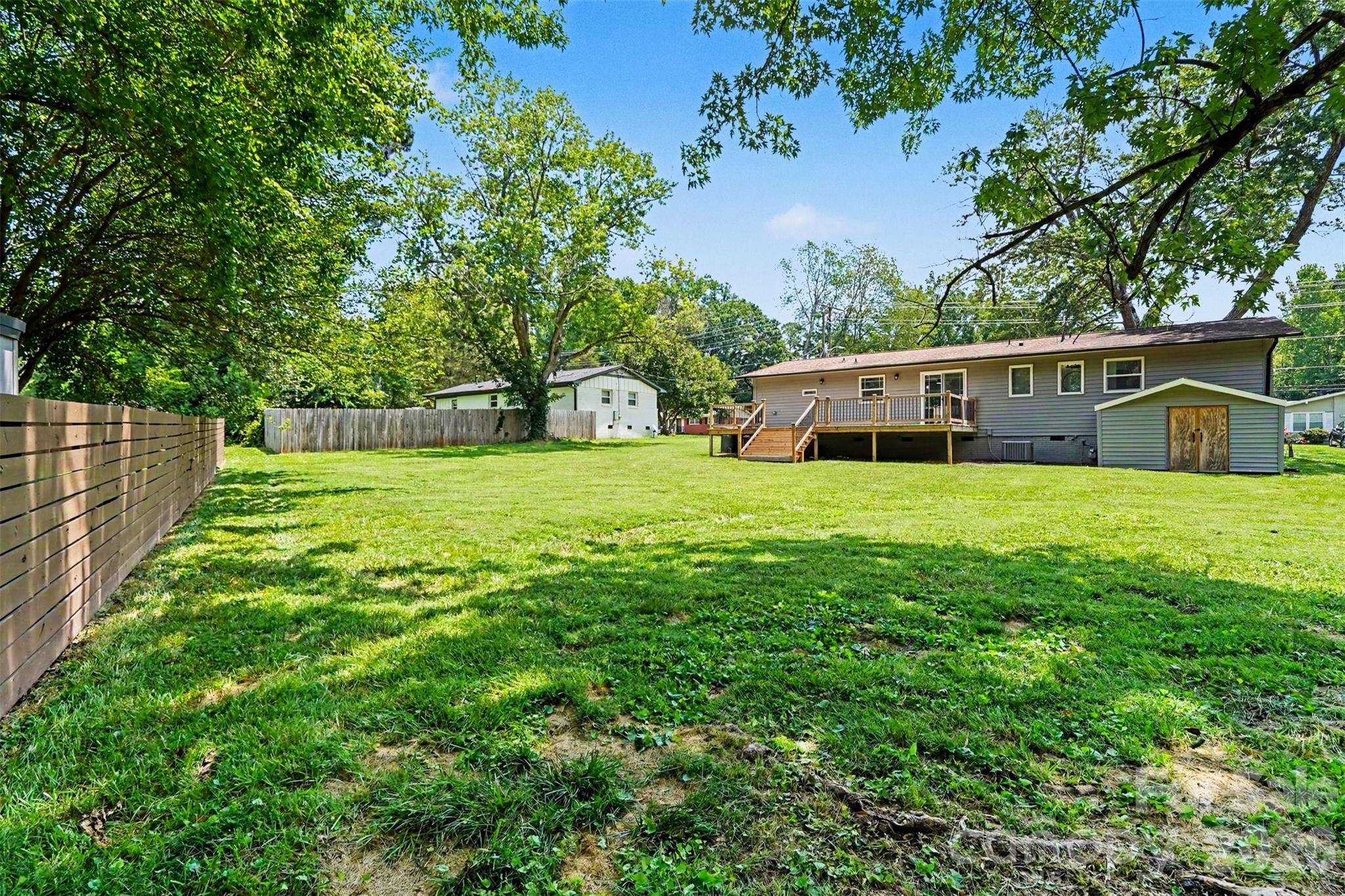 4219 Tipperary Place Property Photo 30