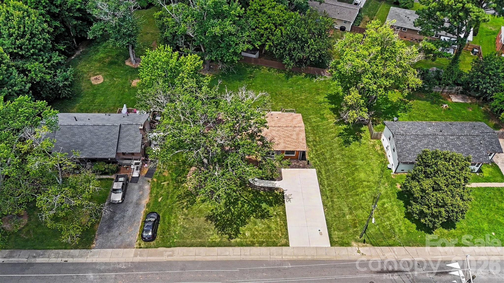 4219 Tipperary Place Property Photo 31