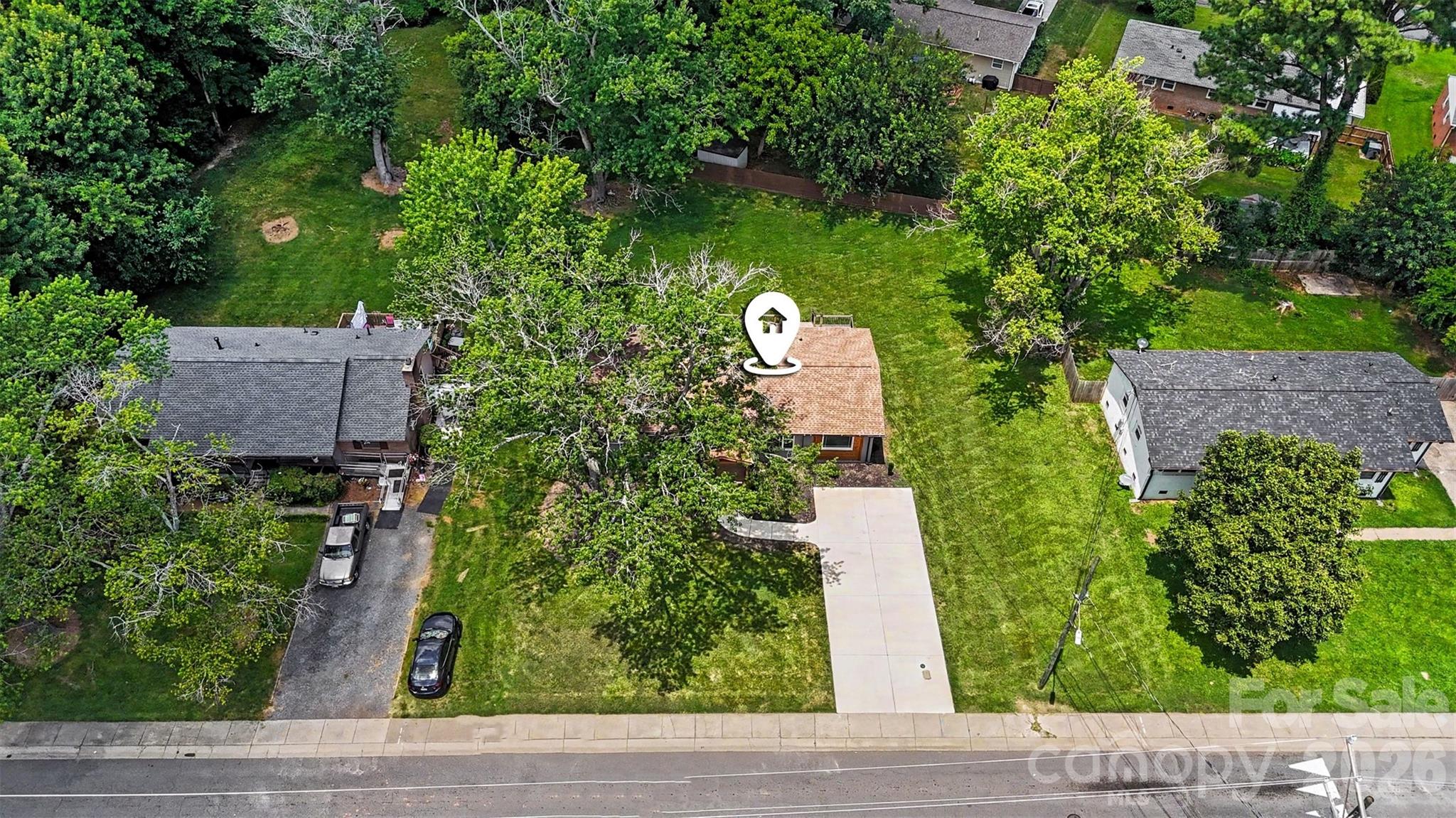 4219 Tipperary Place Property Photo 33