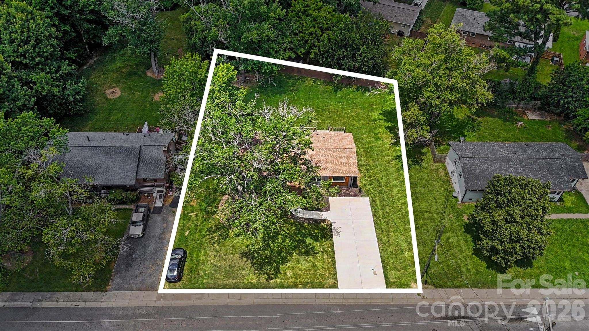 4219 Tipperary Place Property Photo 34