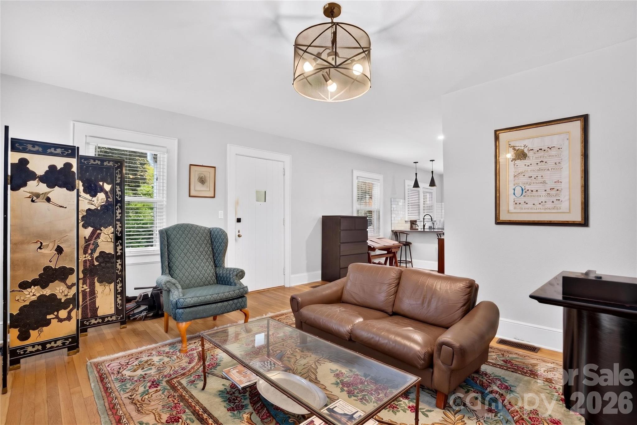 2314 S Broad Street Property Photo 4
