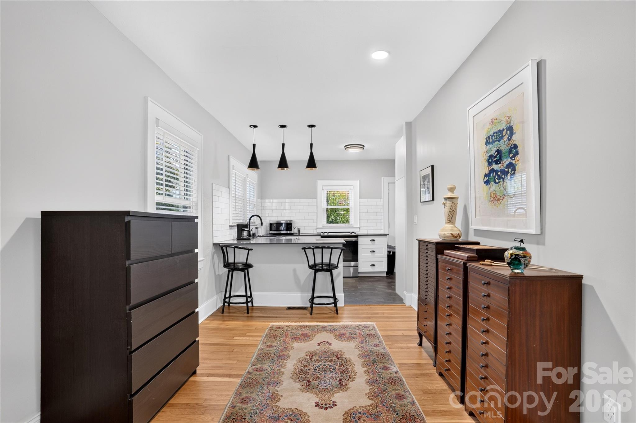 2314 S Broad Street Property Photo 6