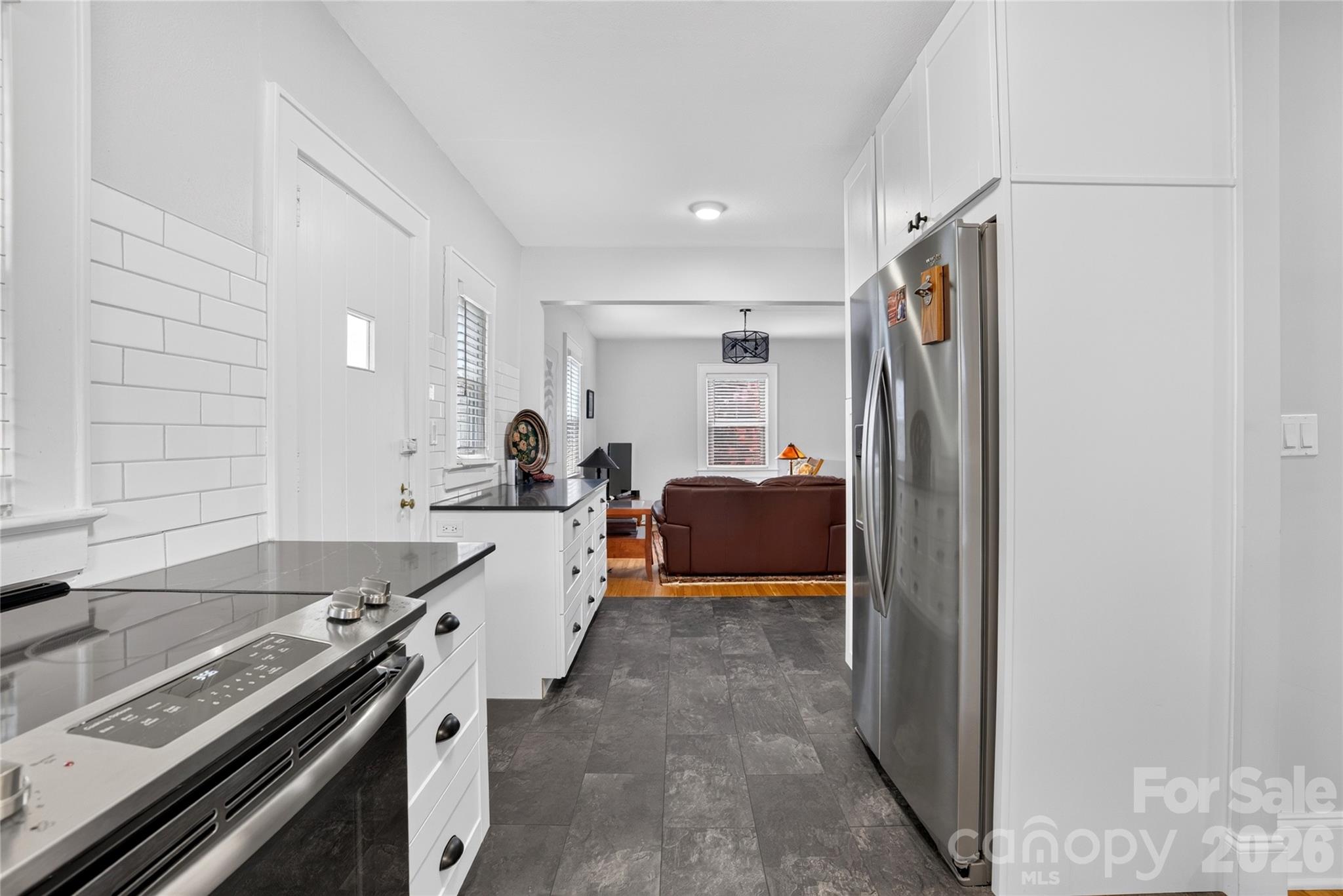 2314 S Broad Street Property Photo 12