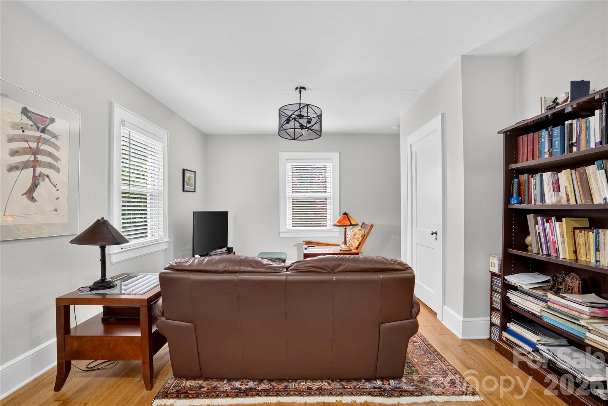 2314 S Broad Street Property Photo 14