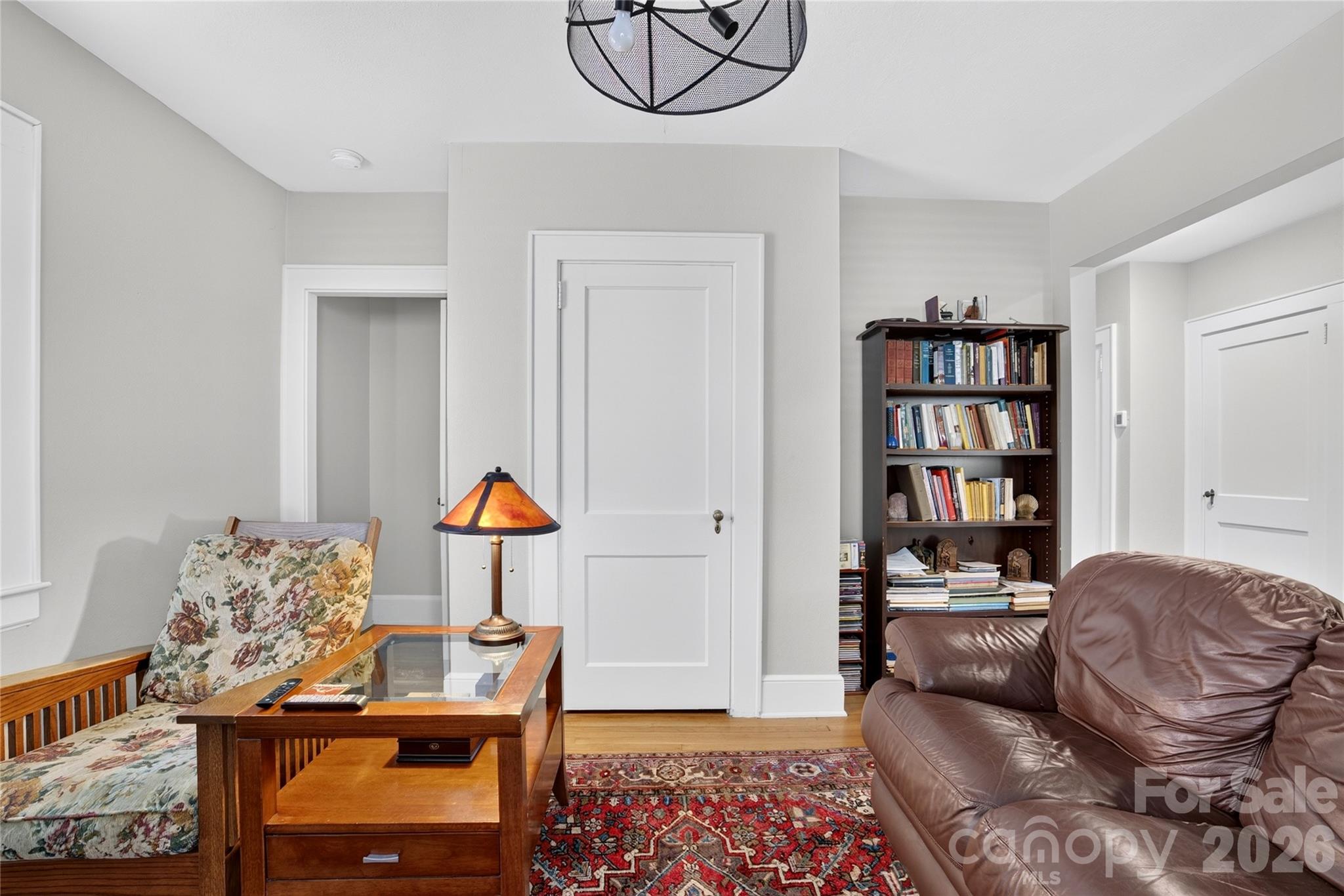 2314 S Broad Street Property Photo 15