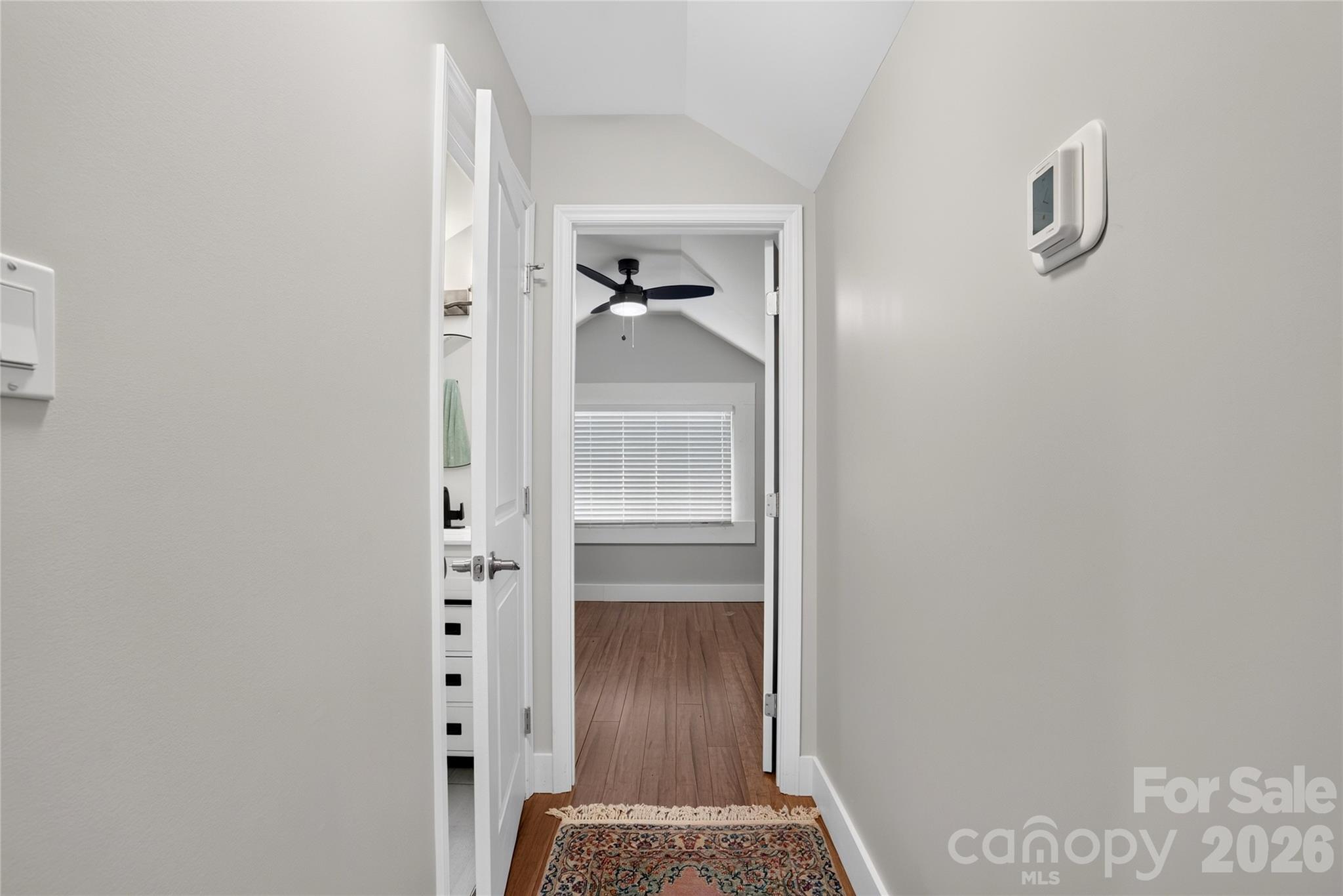 2314 S Broad Street Property Photo 17