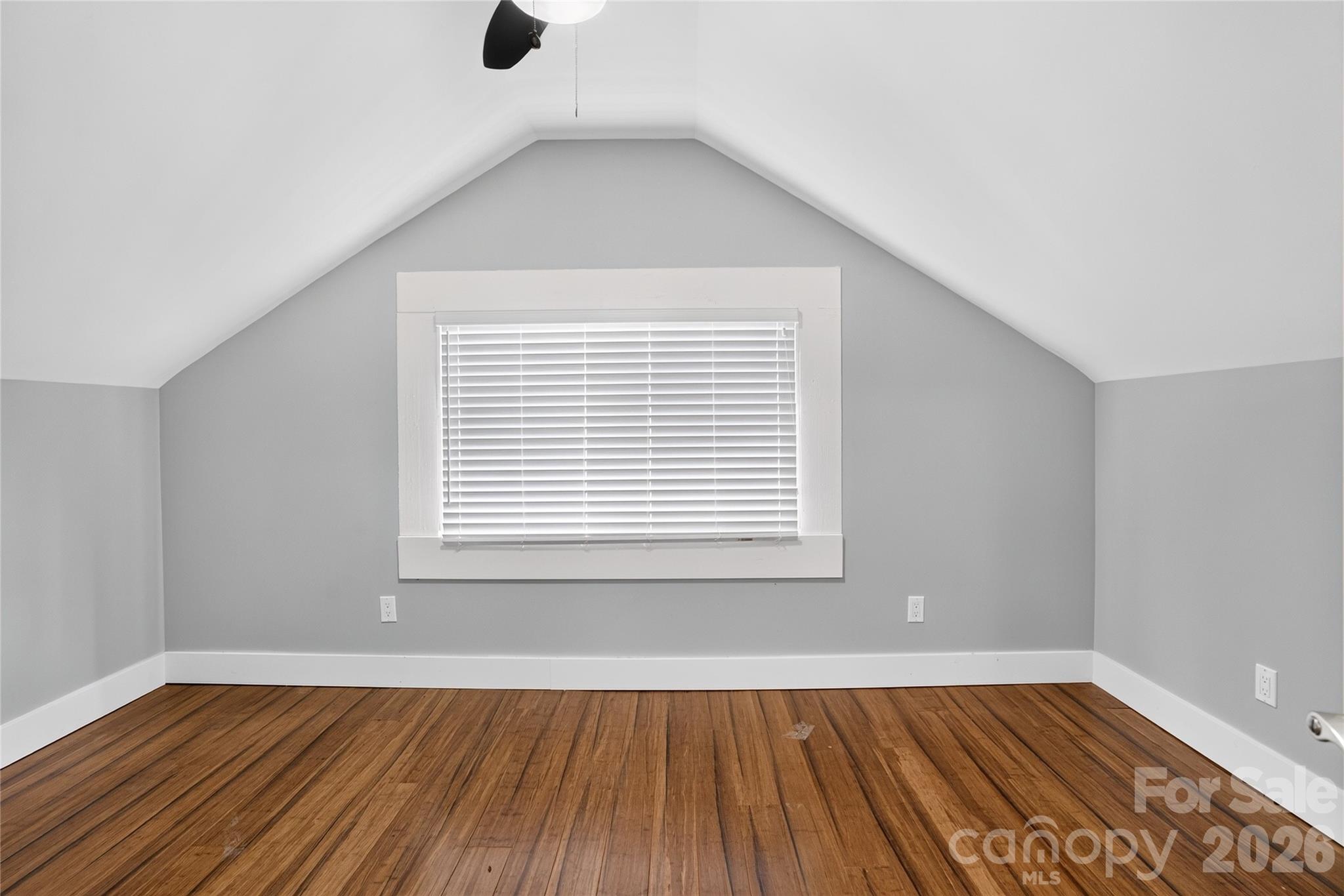 2314 S Broad Street Property Photo 21