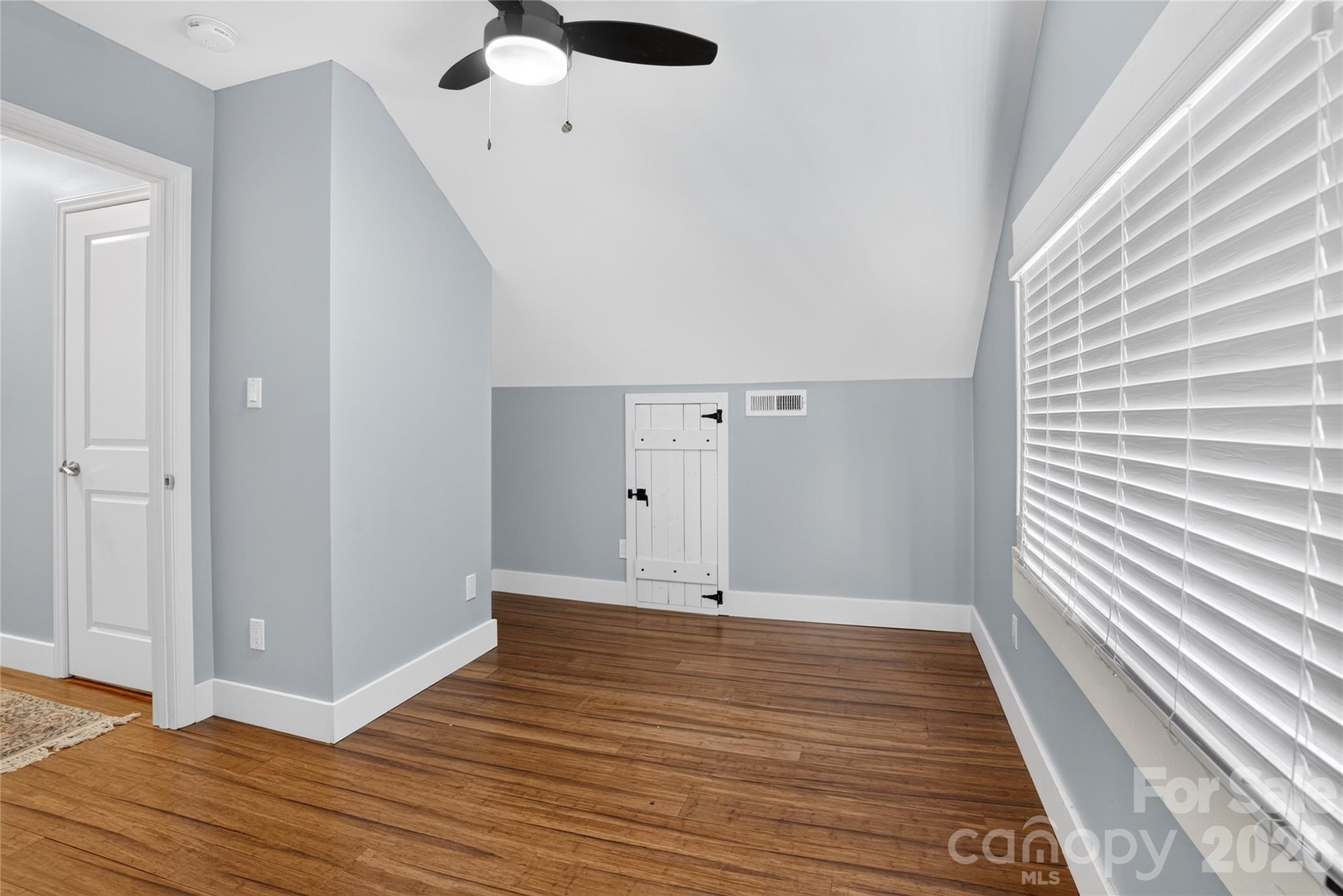 2314 S Broad Street Property Photo 22