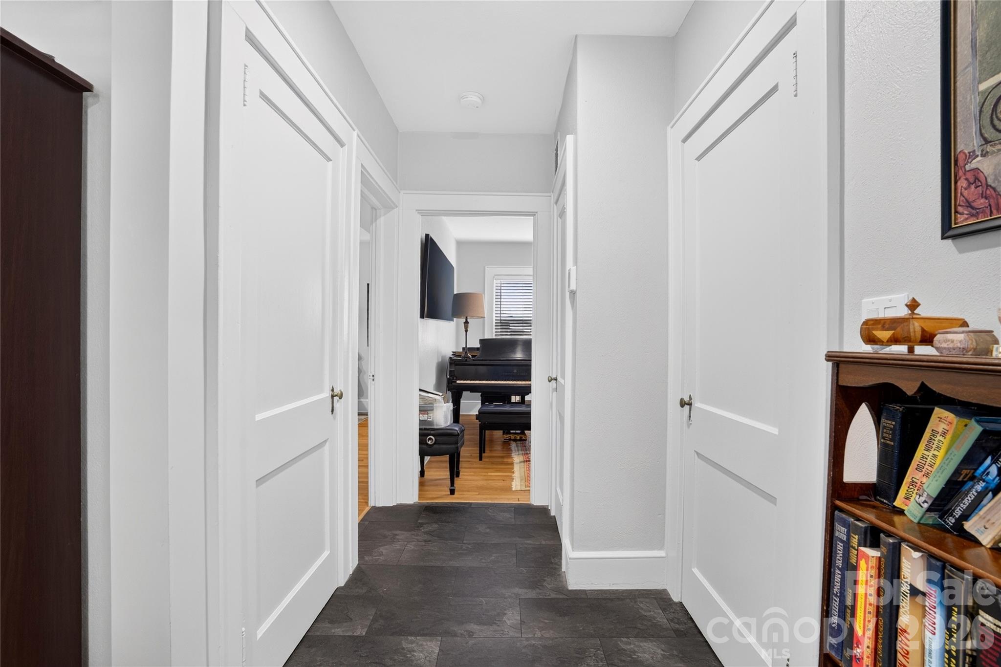 2314 S Broad Street Property Photo 23