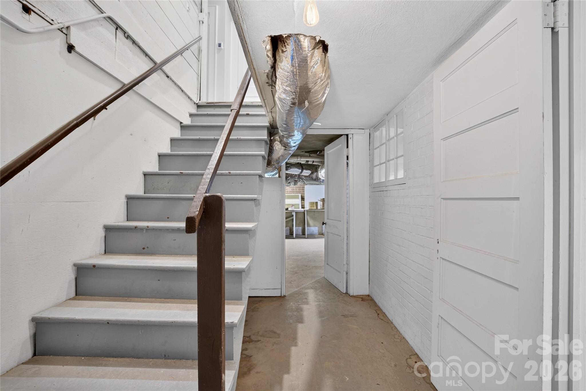 2314 S Broad Street Property Photo 30