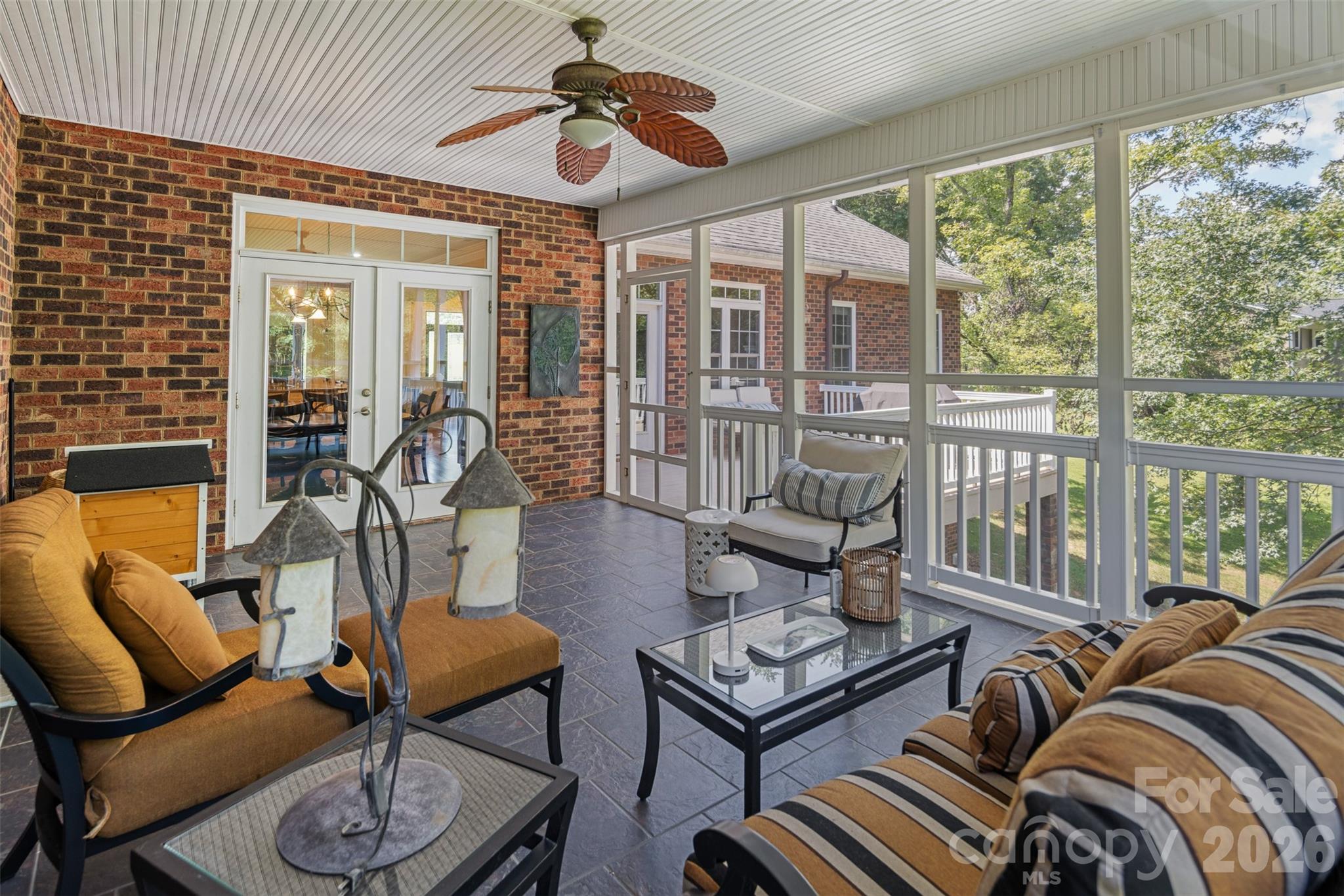 3808 Falling Creek Road Property Photo 22