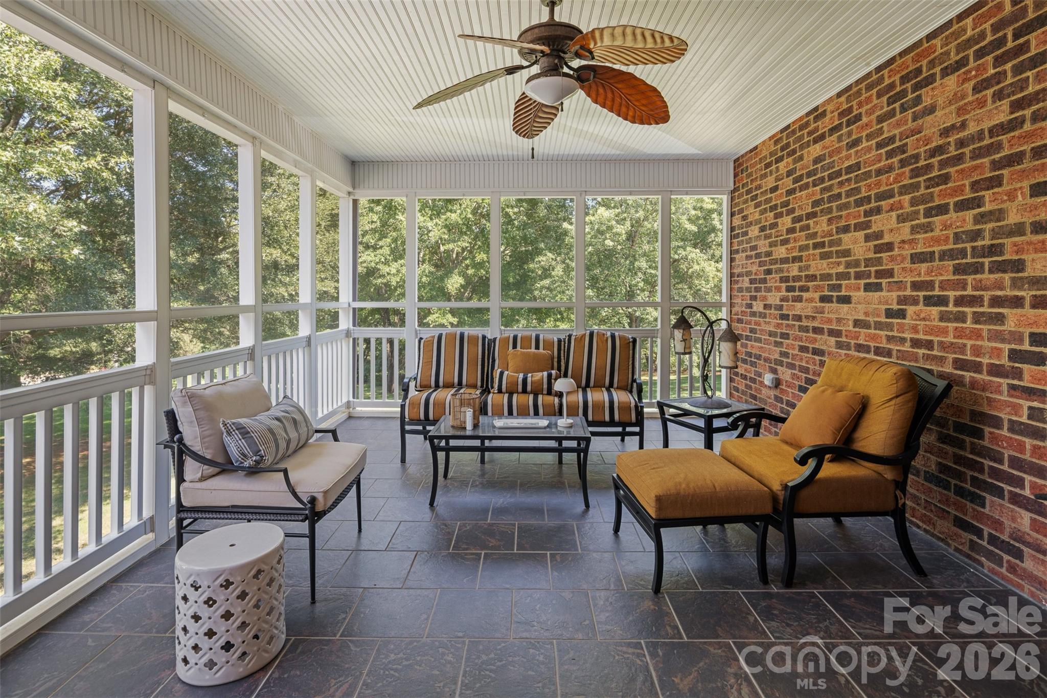 3808 Falling Creek Road Property Photo 23