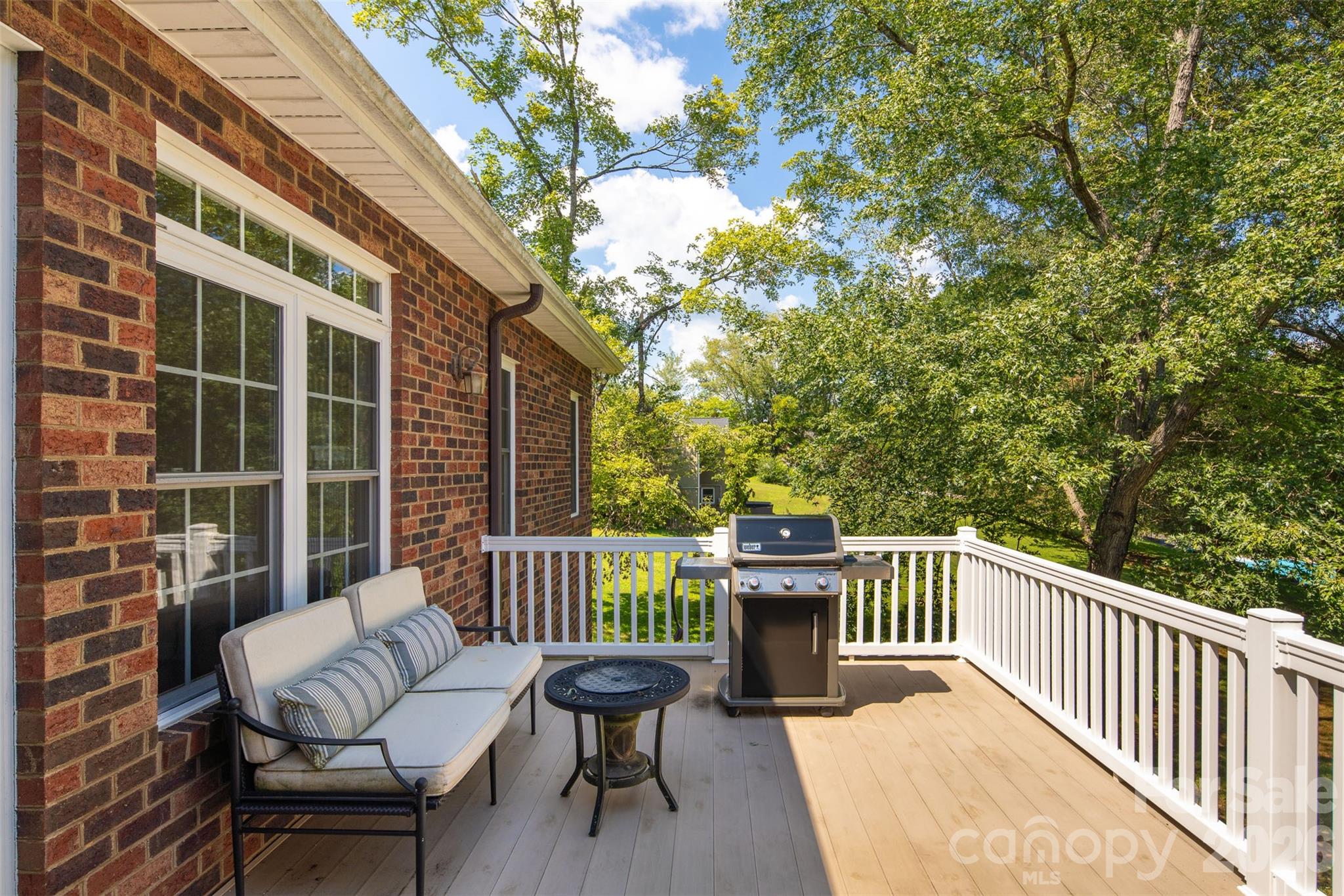 3808 Falling Creek Road Property Photo 25