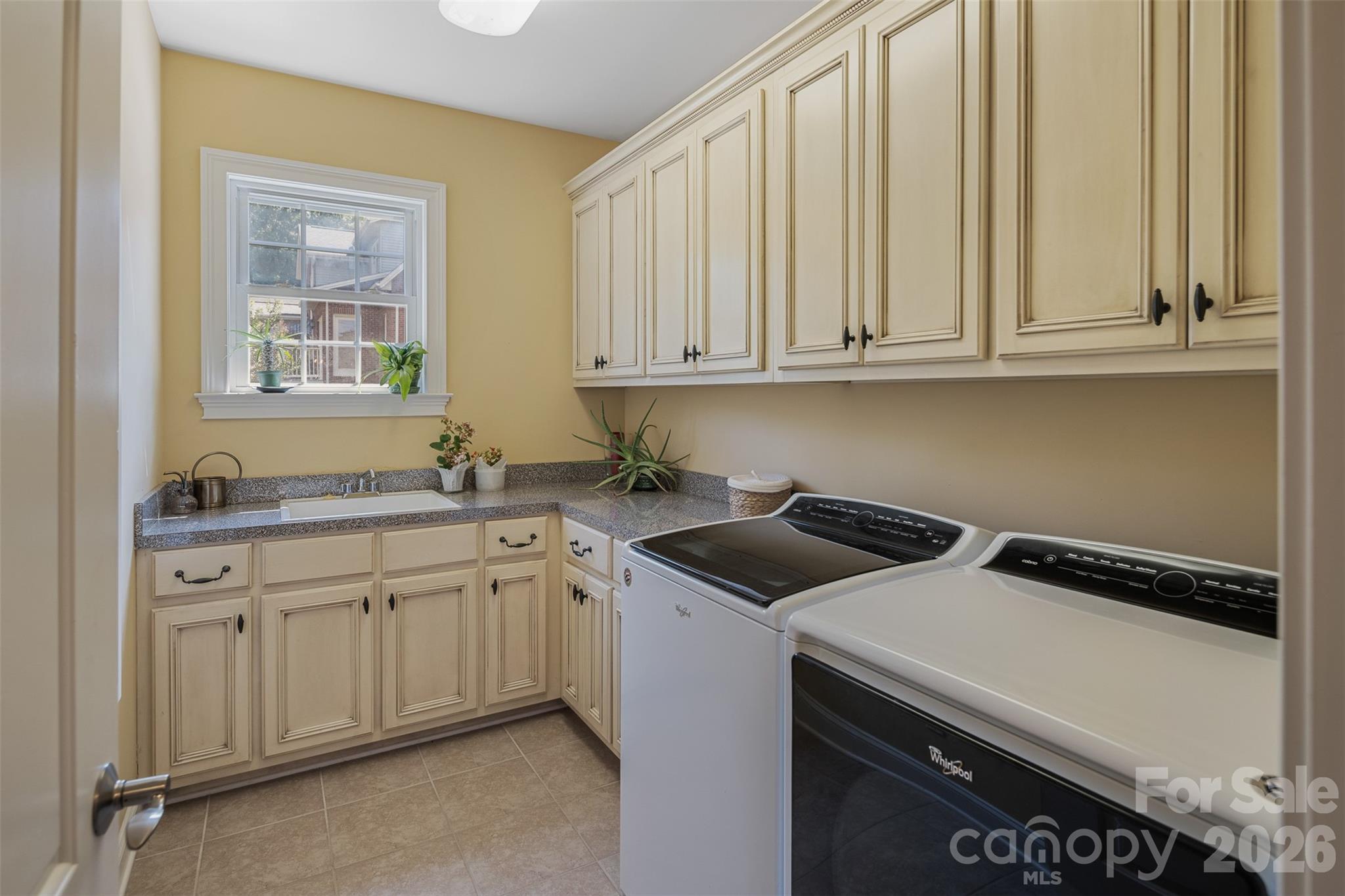 3808 Falling Creek Road Property Photo 26