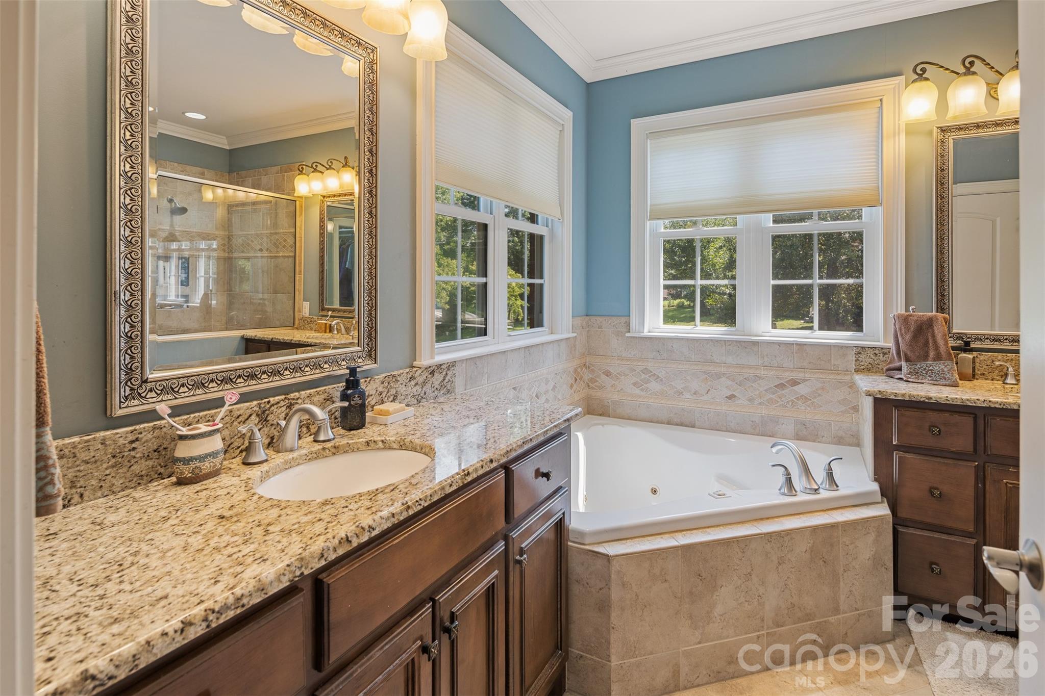 3808 Falling Creek Road Property Photo 28