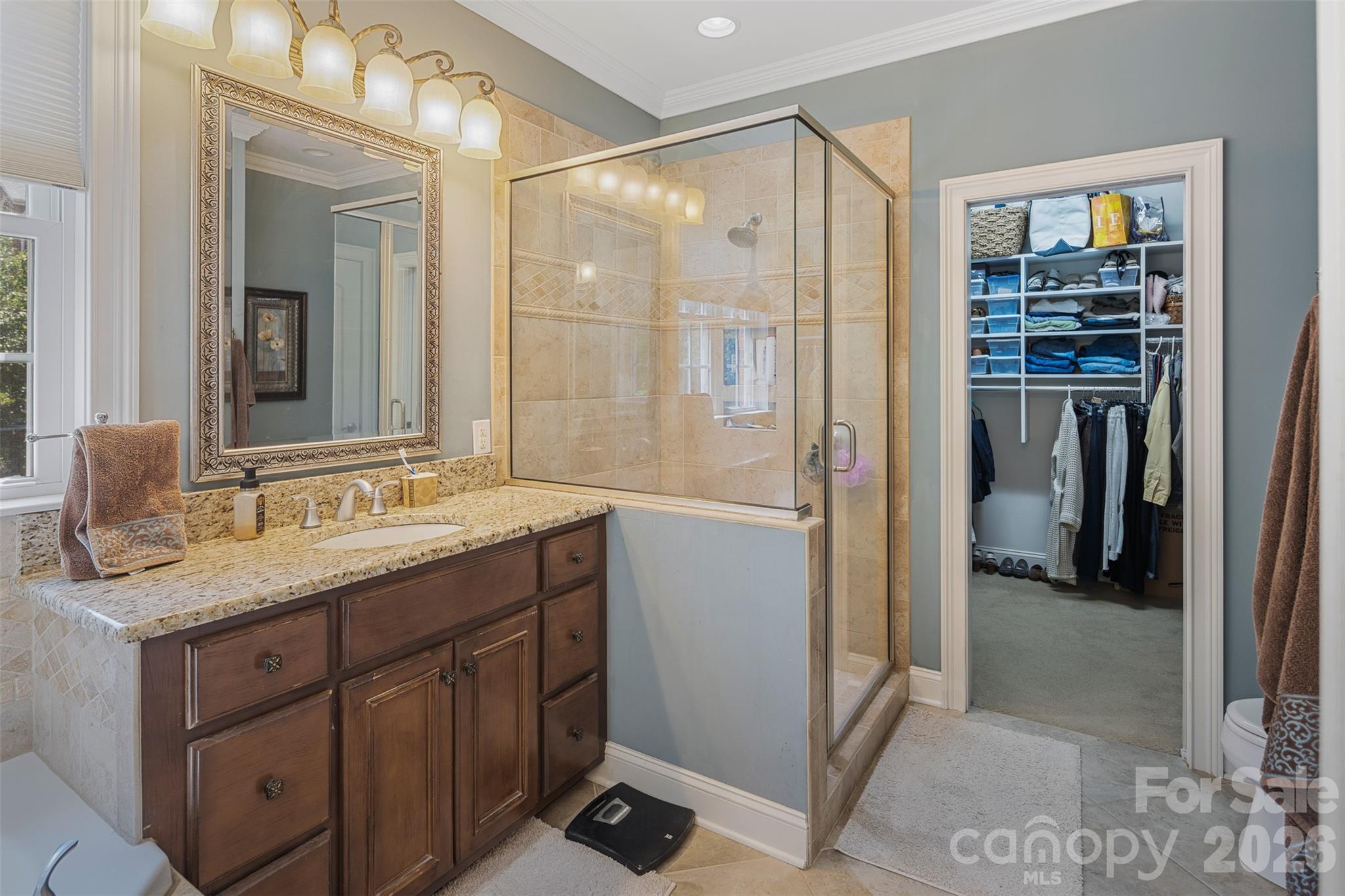 3808 Falling Creek Road Property Photo 29