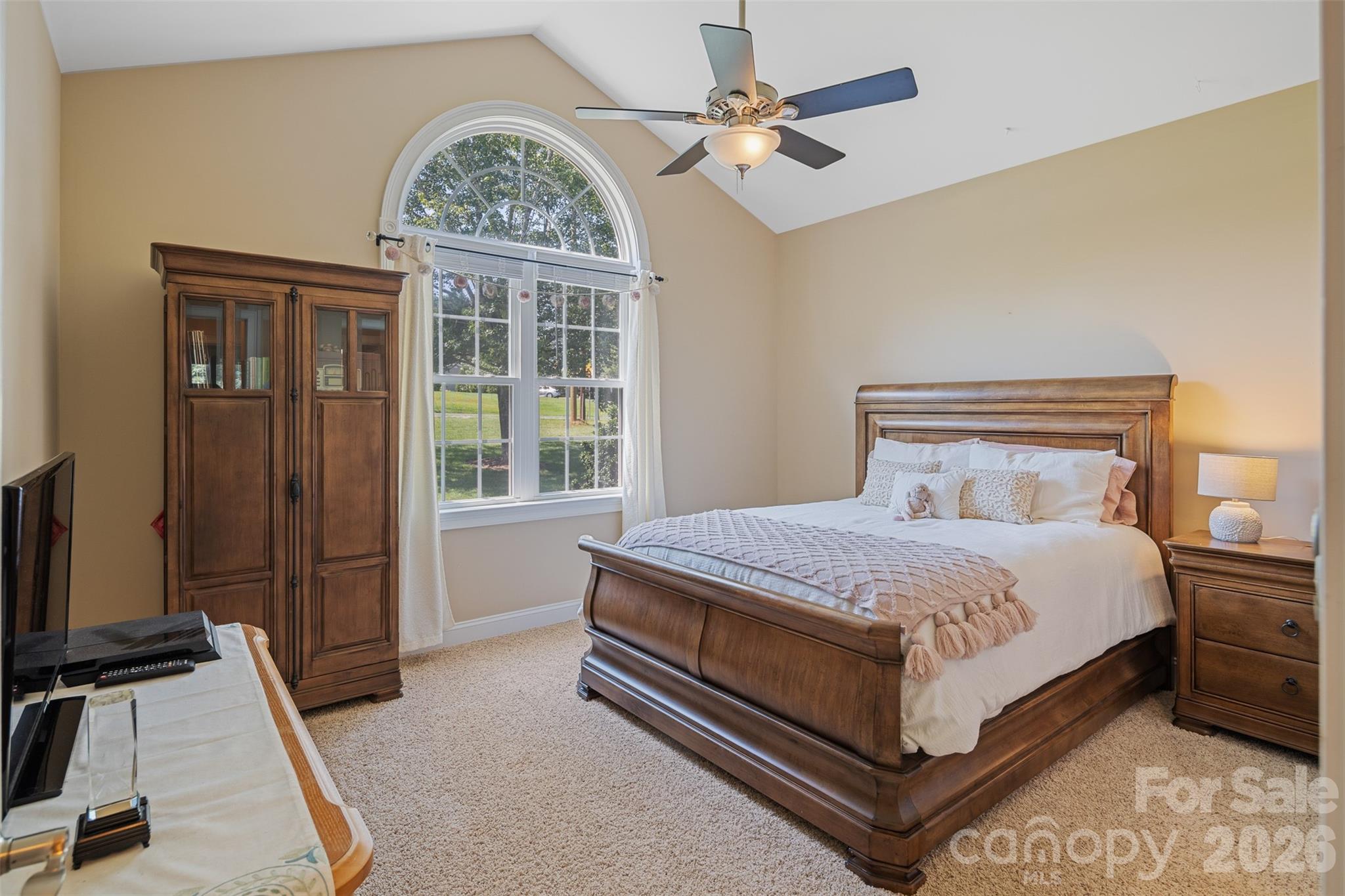 3808 Falling Creek Road Property Photo 30