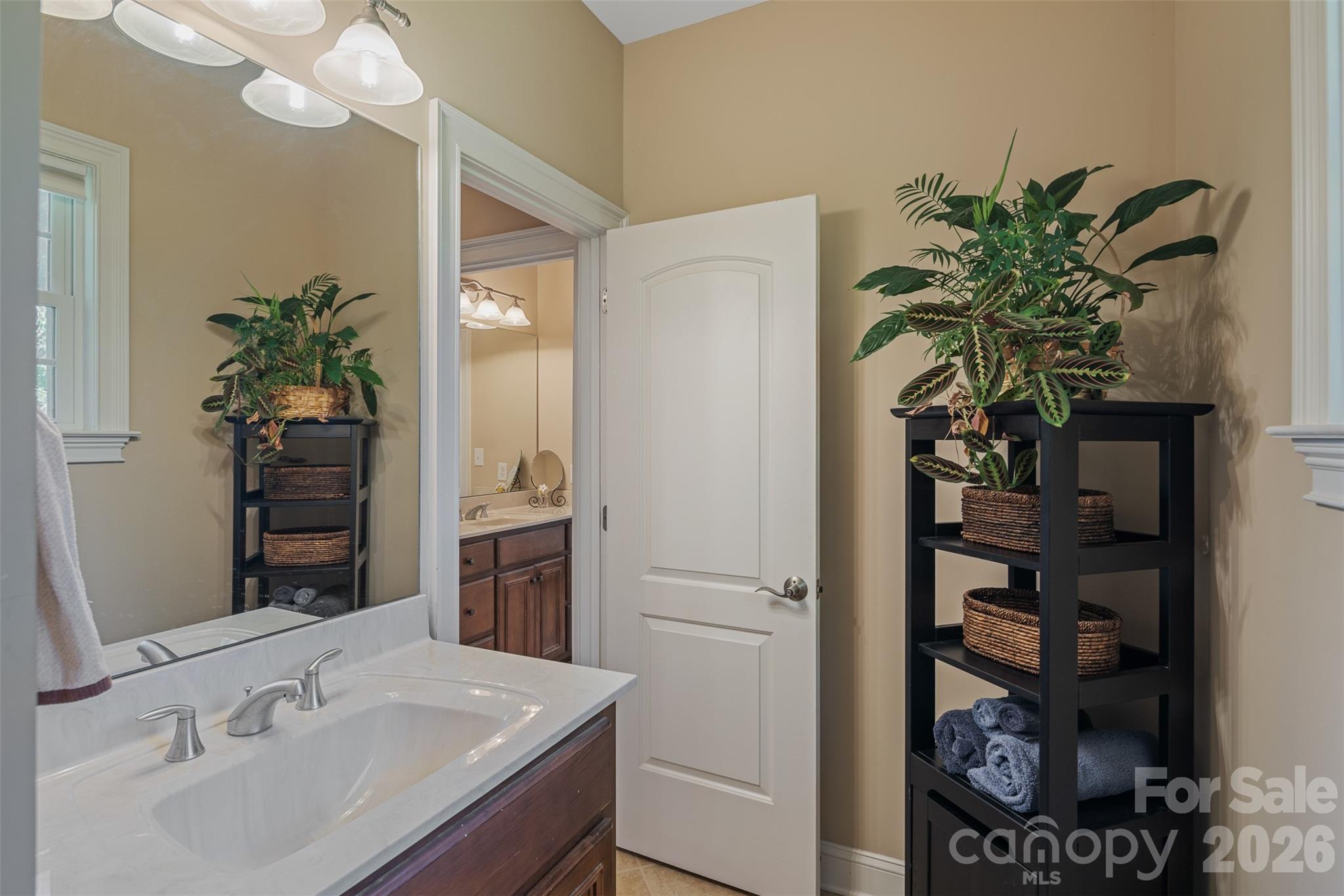 3808 Falling Creek Road Property Photo 31