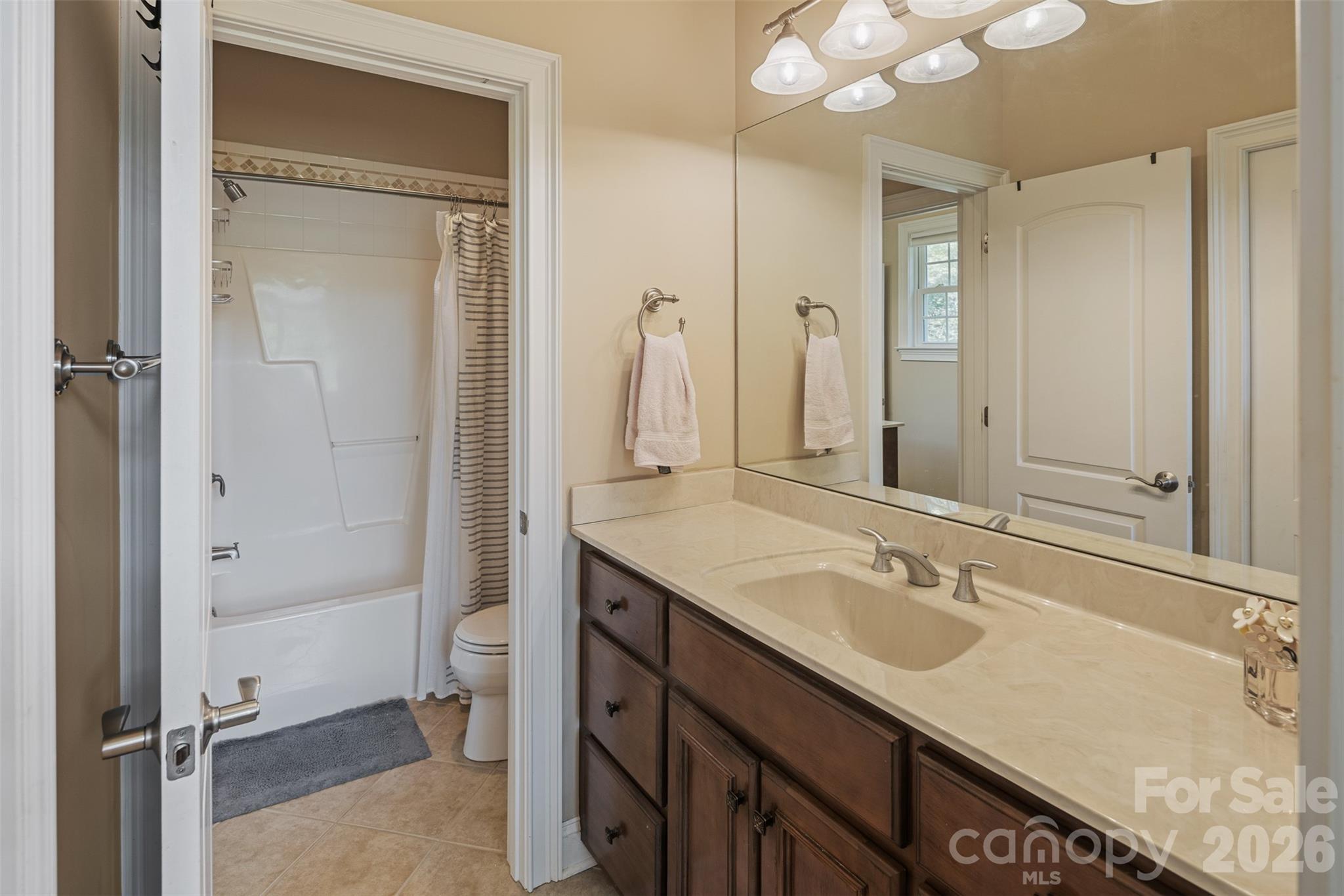 3808 Falling Creek Road Property Photo 32