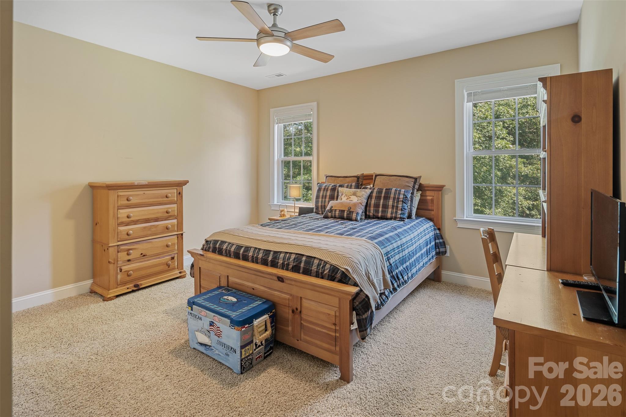 3808 Falling Creek Road Property Photo 33