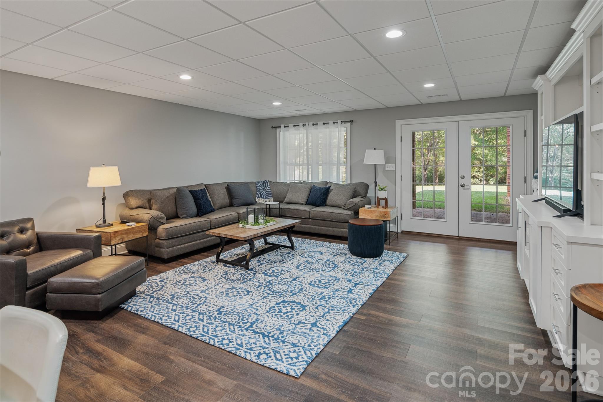 3808 Falling Creek Road Property Photo 34