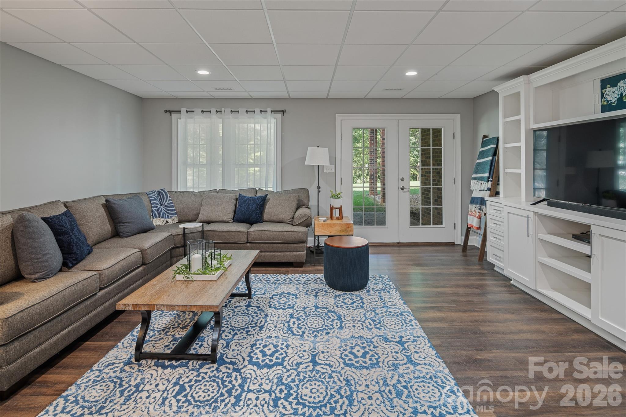 3808 Falling Creek Road Property Photo 35