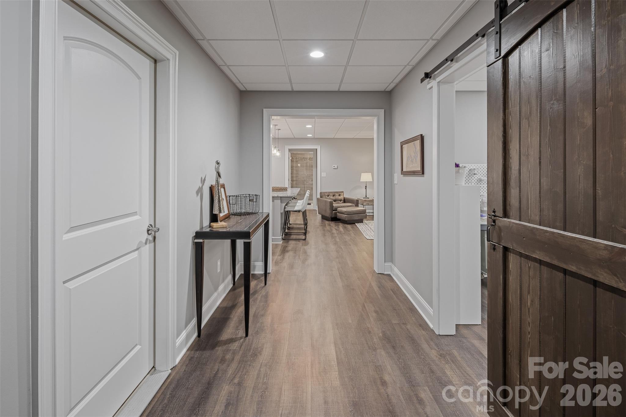 3808 Falling Creek Road Property Photo 40