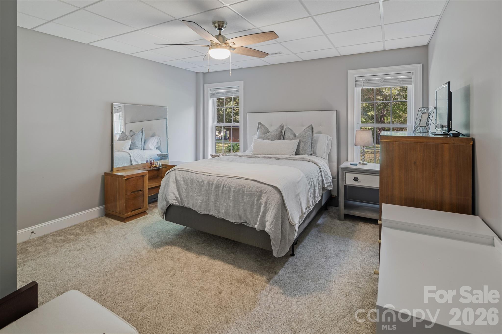 3808 Falling Creek Road Property Photo 41