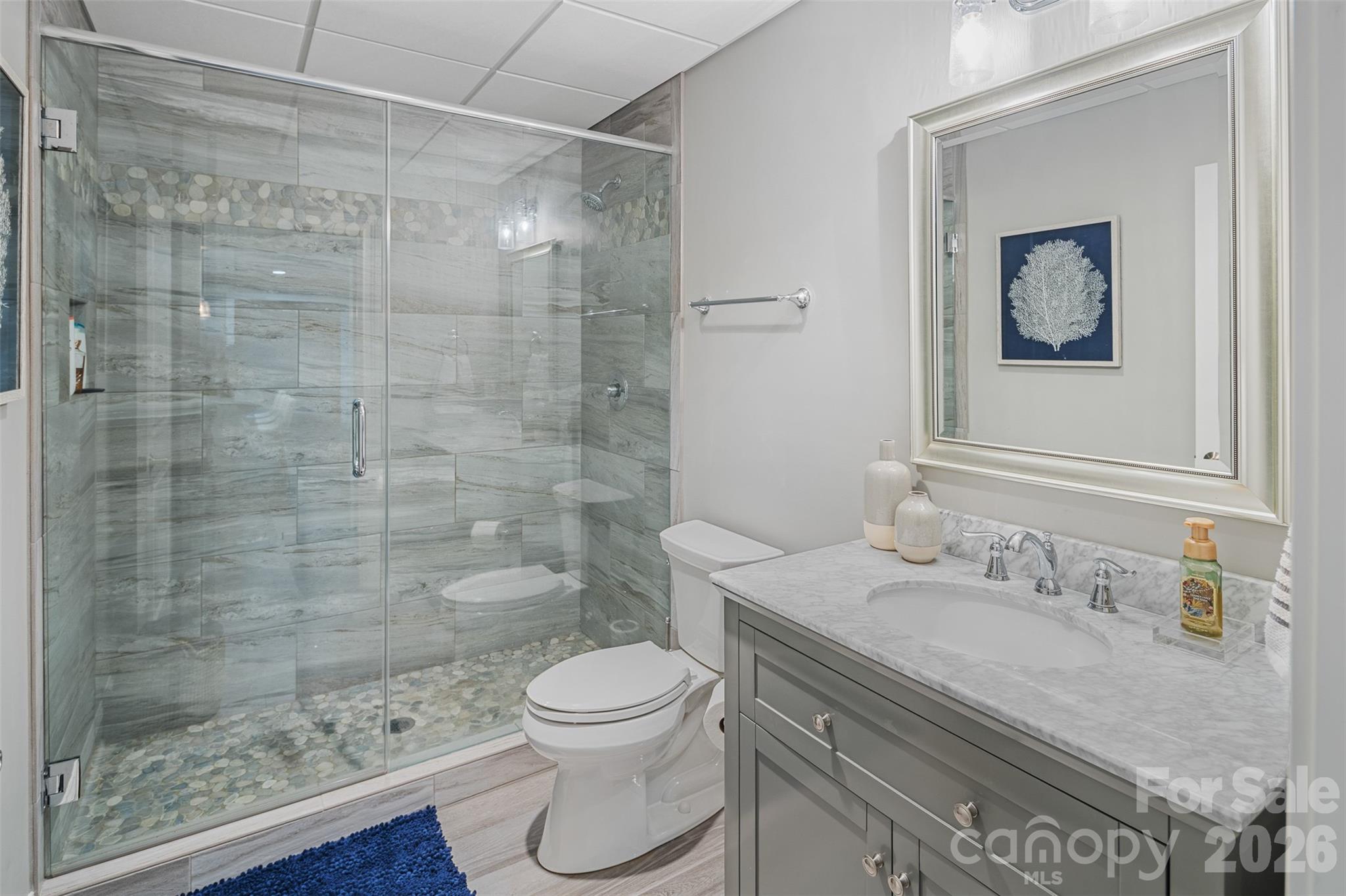 3808 Falling Creek Road Property Photo 42