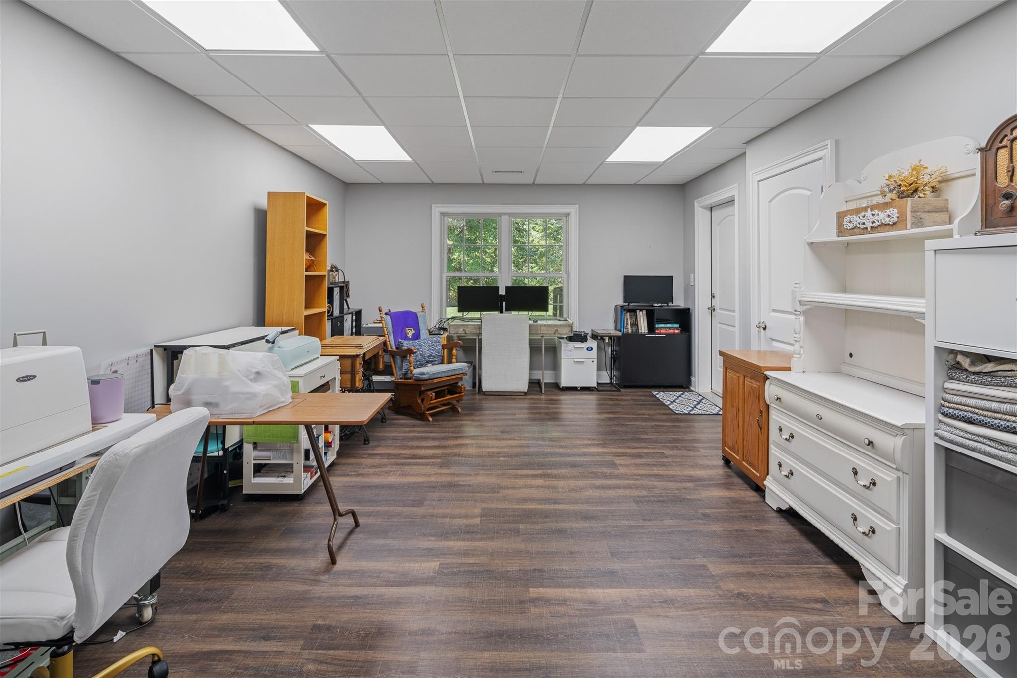 3808 Falling Creek Road Property Photo 43