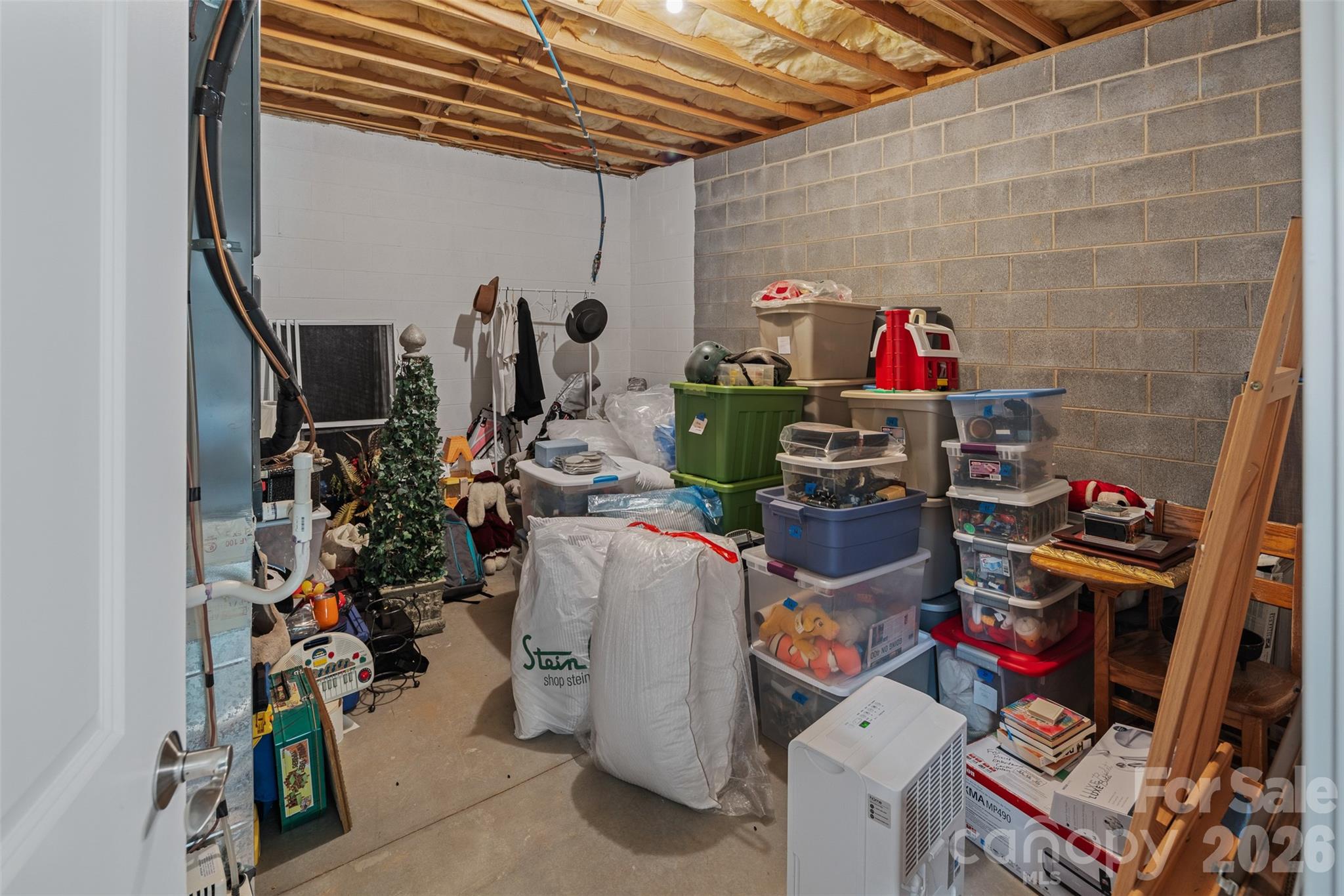 3808 Falling Creek Road Property Photo 45