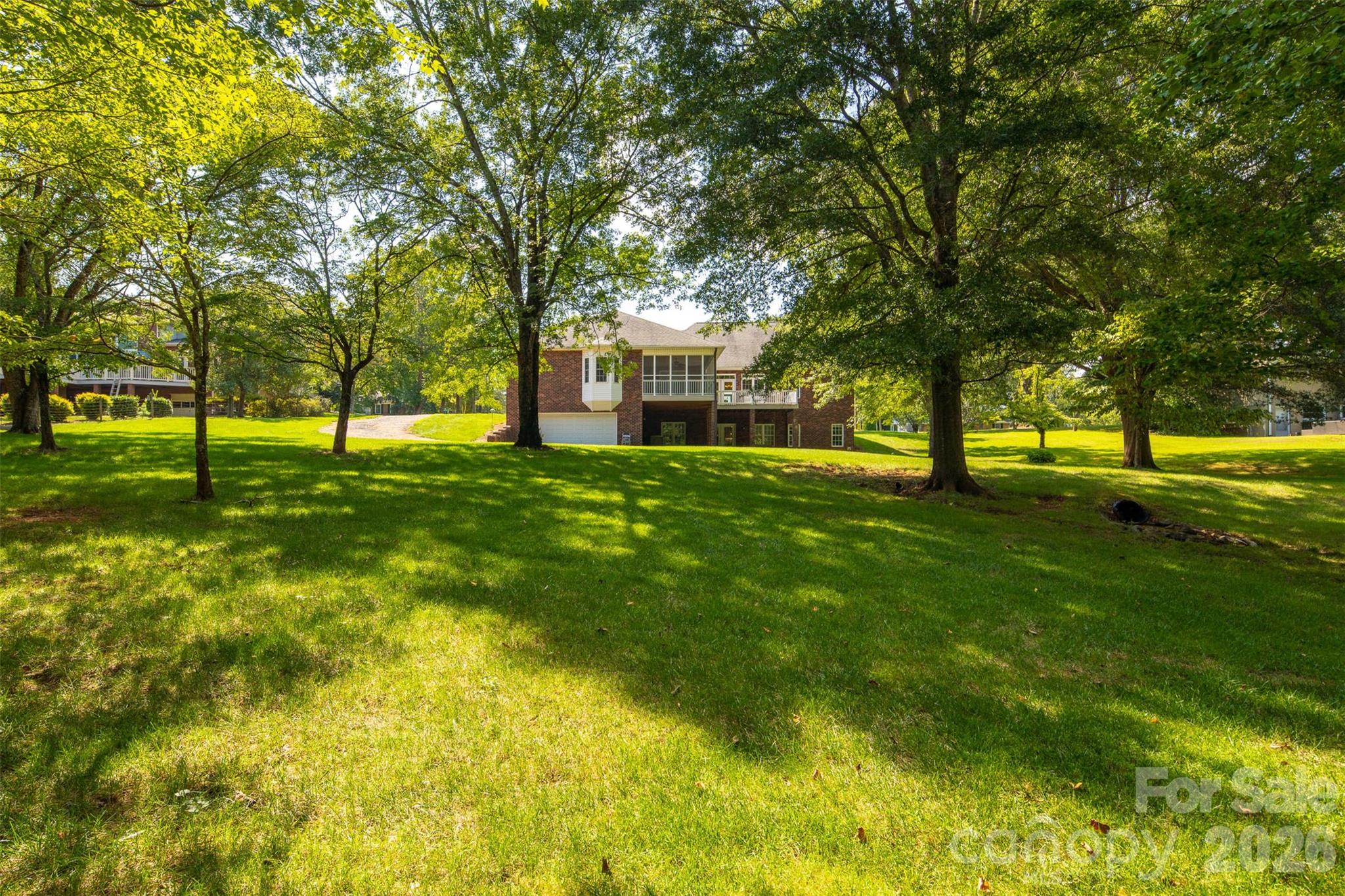 3808 Falling Creek Road Property Photo 48