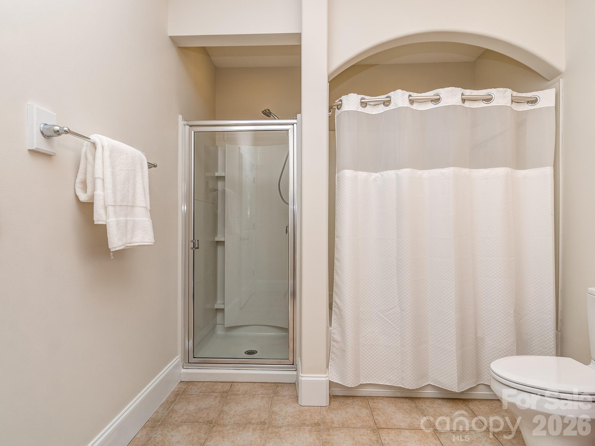 6605 Central Pacific Avenue 403 Property Photo 9