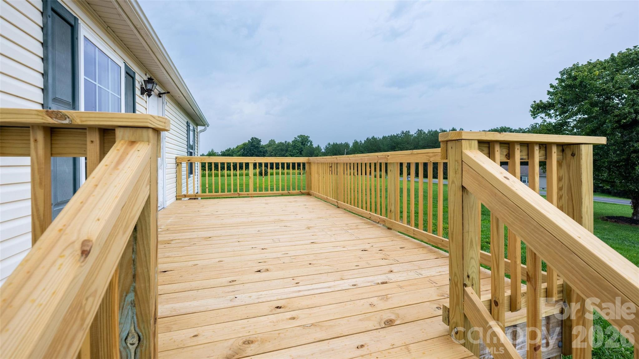 135 Howell Road Property Photo 10